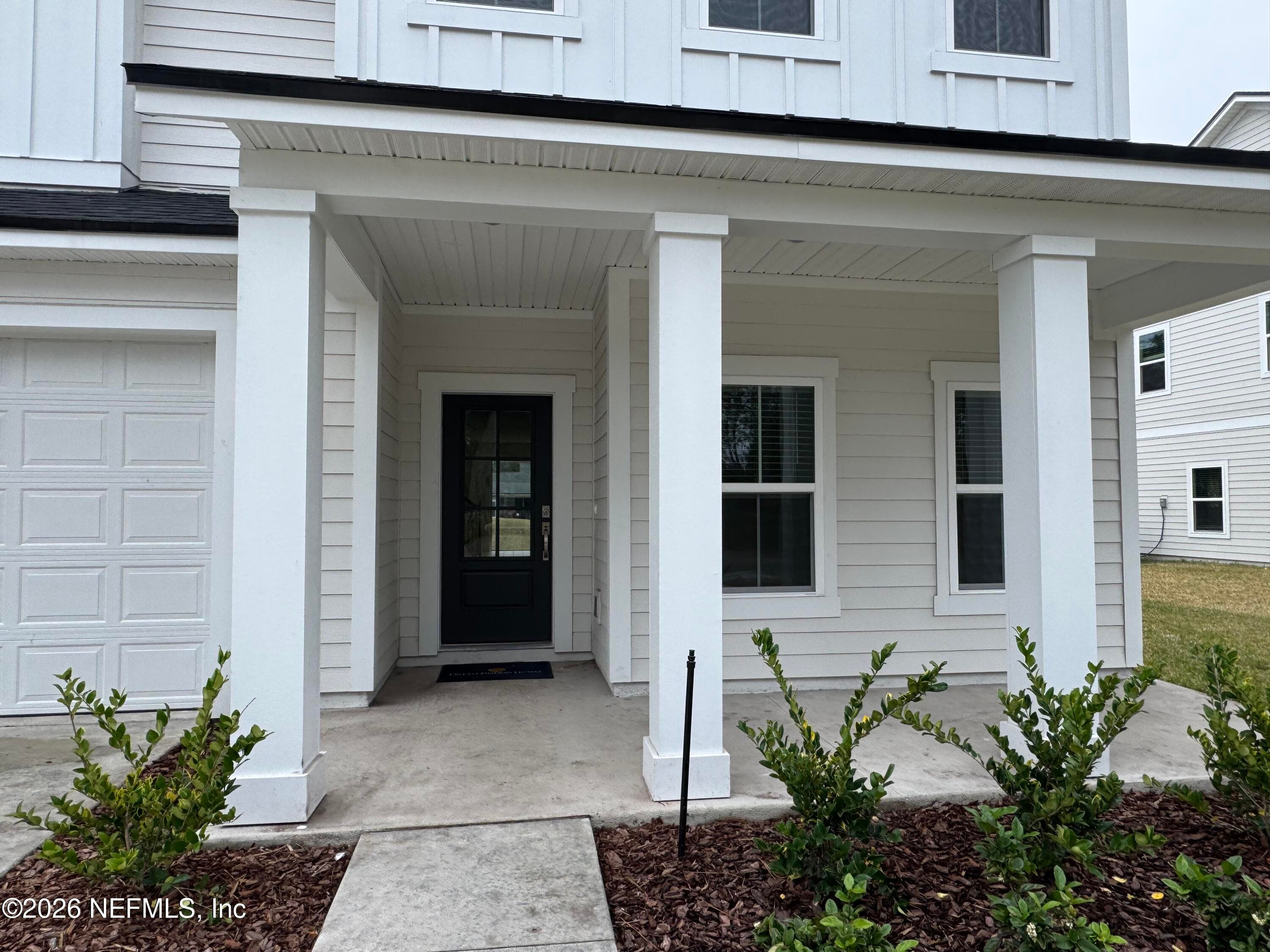 Photo 2 of 96136 PIRATES BLUFF Road, Yulee, FL 32097