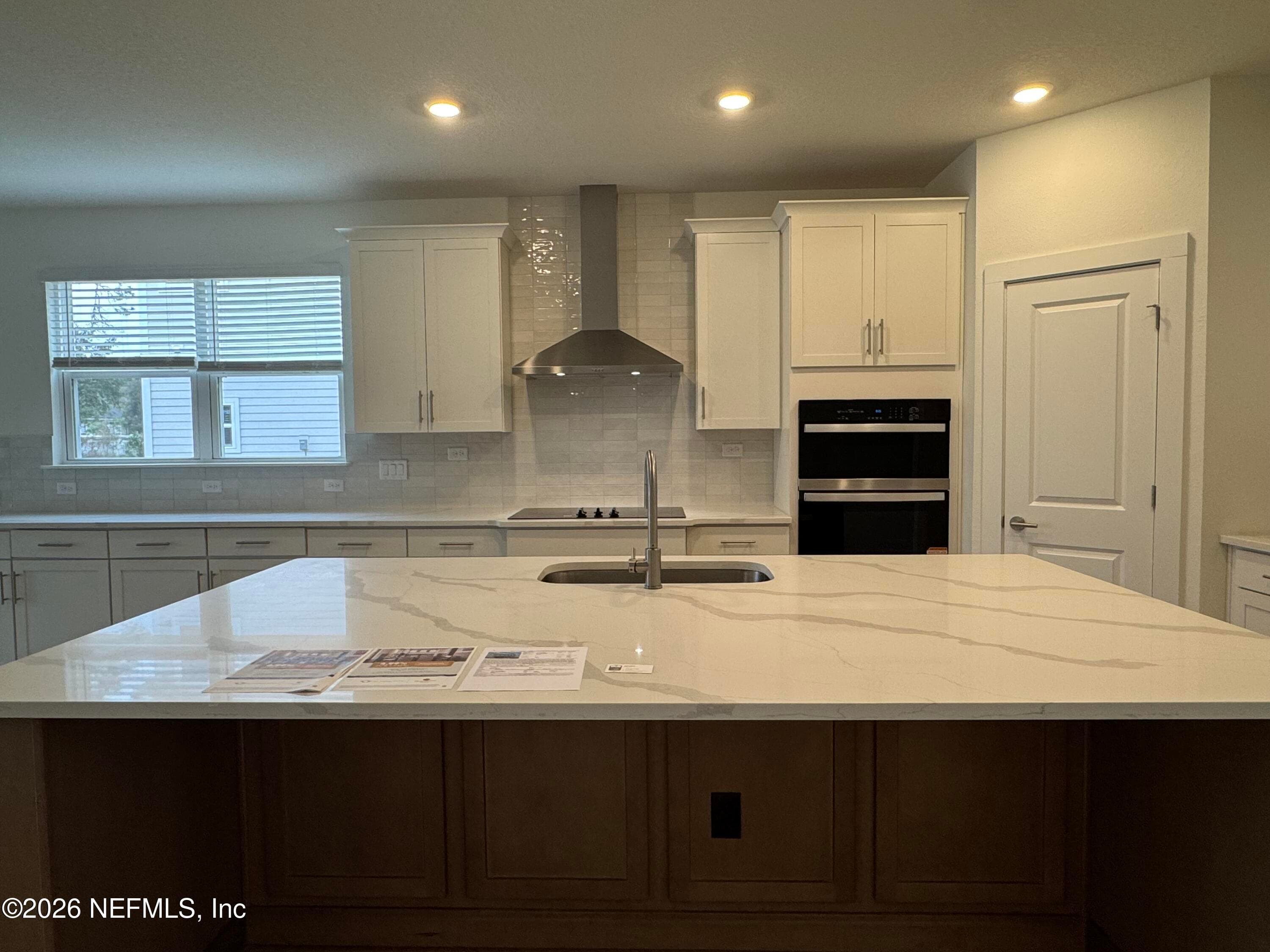 Photo 4 of 96136 PIRATES BLUFF Road, Yulee, FL 32097