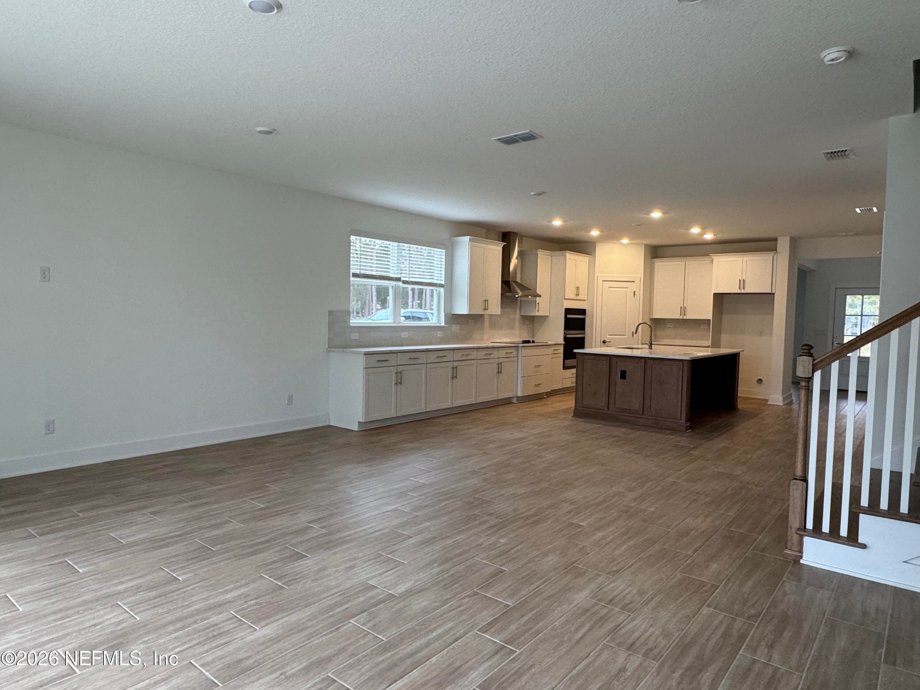 Photo 5 of 96136 PIRATES BLUFF Road, Yulee, FL 32097