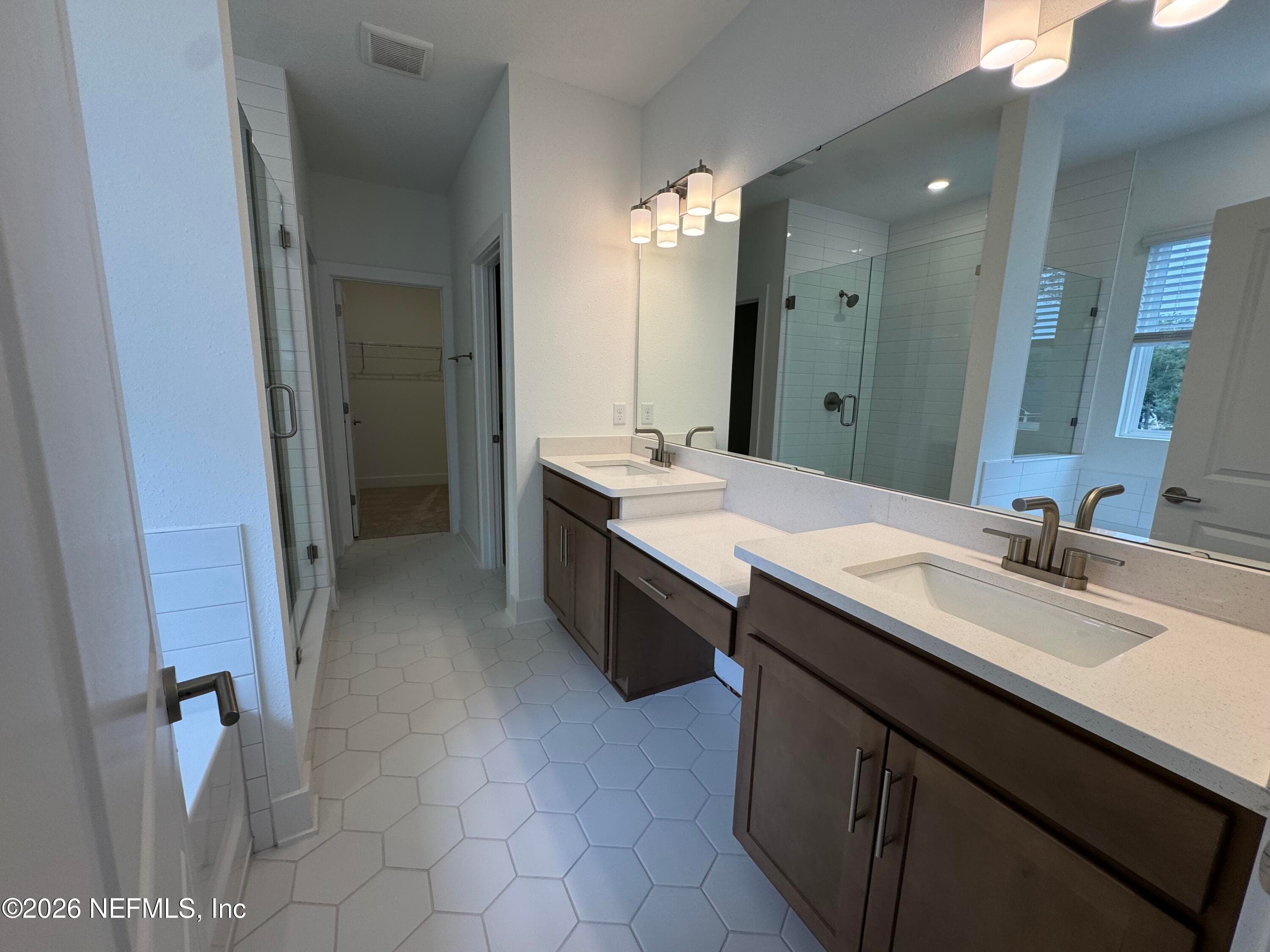 Photo 6 of 96136 PIRATES BLUFF Road, Yulee, FL 32097