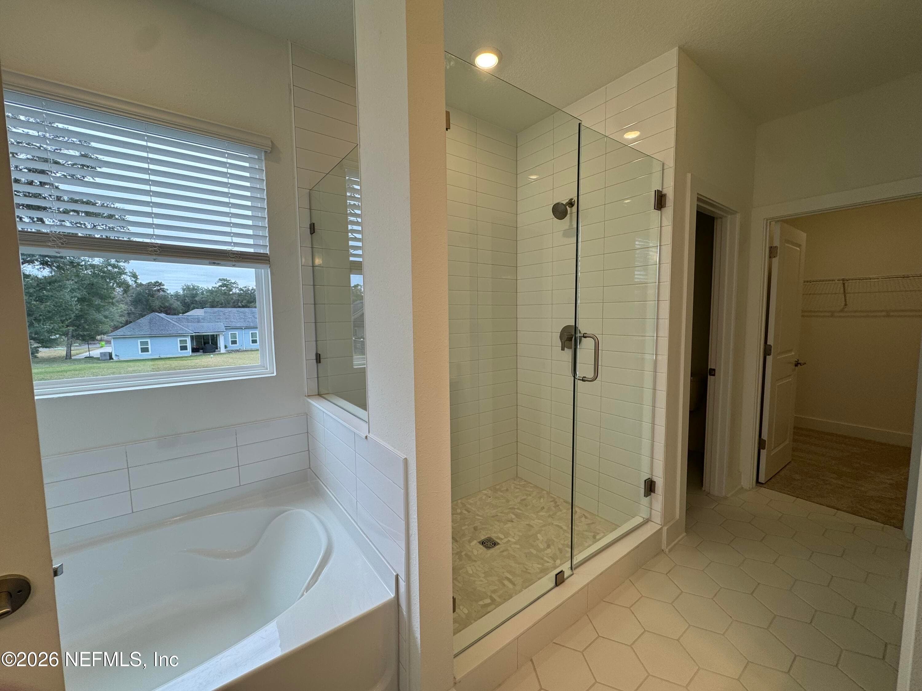 Photo 7 of 96136 PIRATES BLUFF Road, Yulee, FL 32097