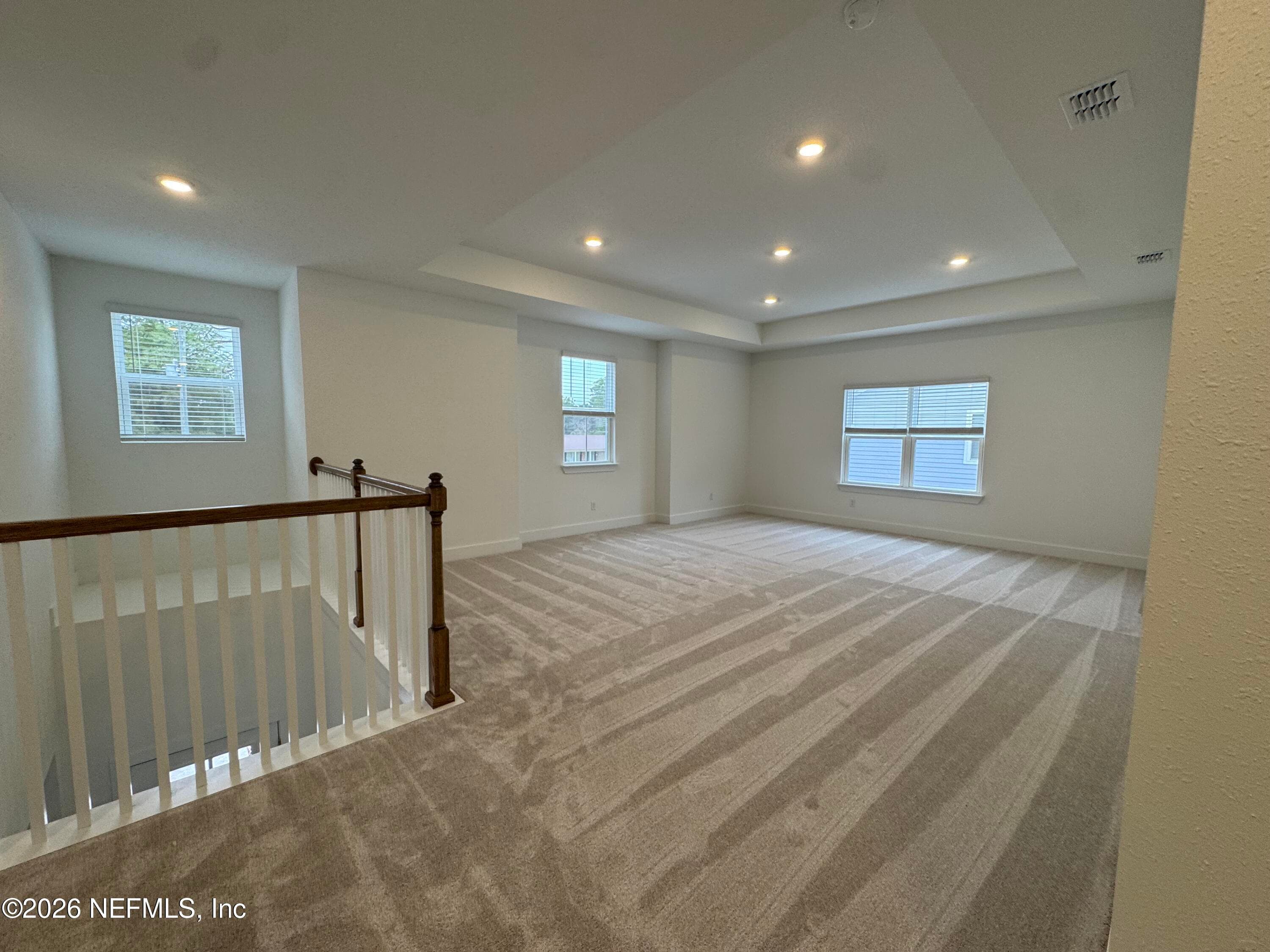 Photo 8 of 96136 PIRATES BLUFF Road, Yulee, FL 32097
