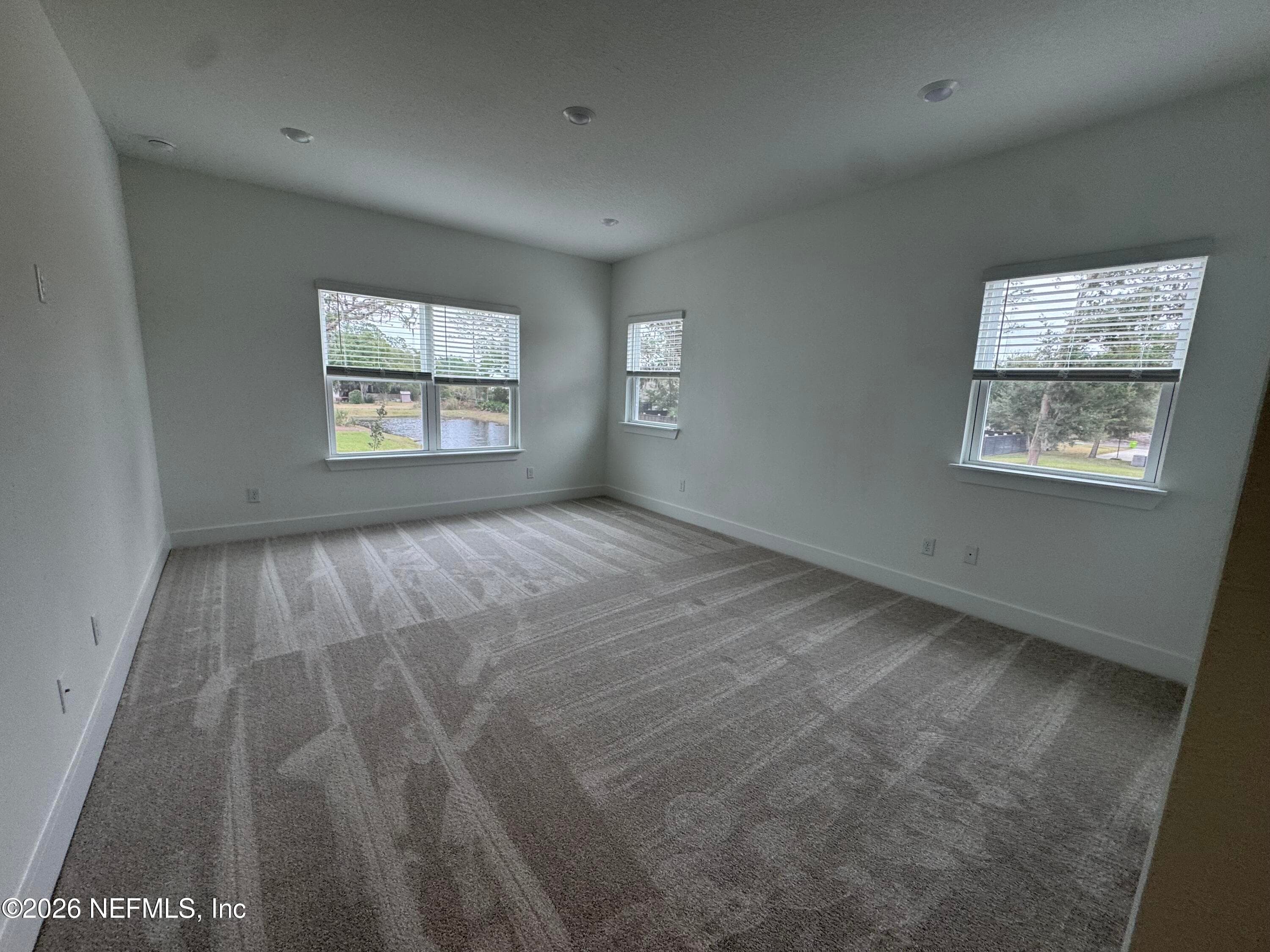 Photo 9 of 96136 PIRATES BLUFF Road, Yulee, FL 32097