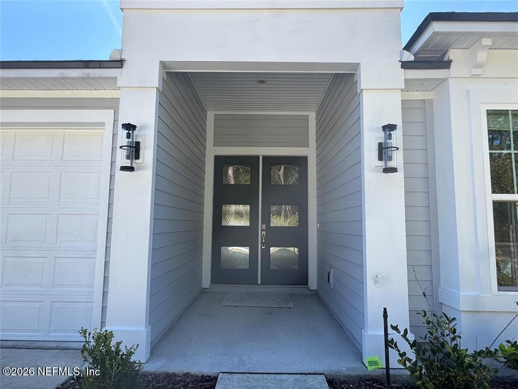 Photo 2 of 96064 PIRATES BLUFF Road, Yulee, FL 32097