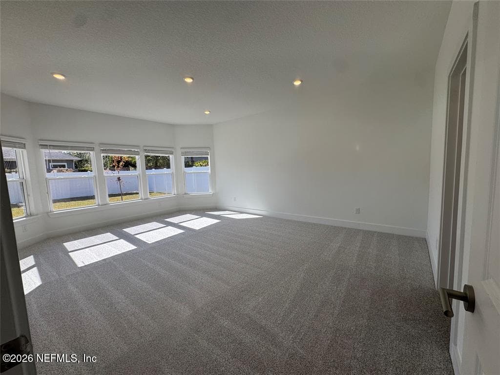 Photo 6 of 96064 PIRATES BLUFF Road, Yulee, FL 32097