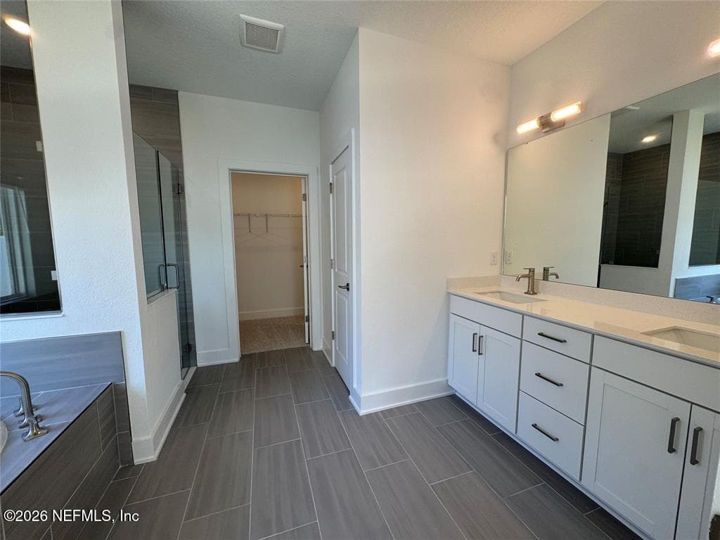 Photo 7 of 96064 PIRATES BLUFF Road, Yulee, FL 32097