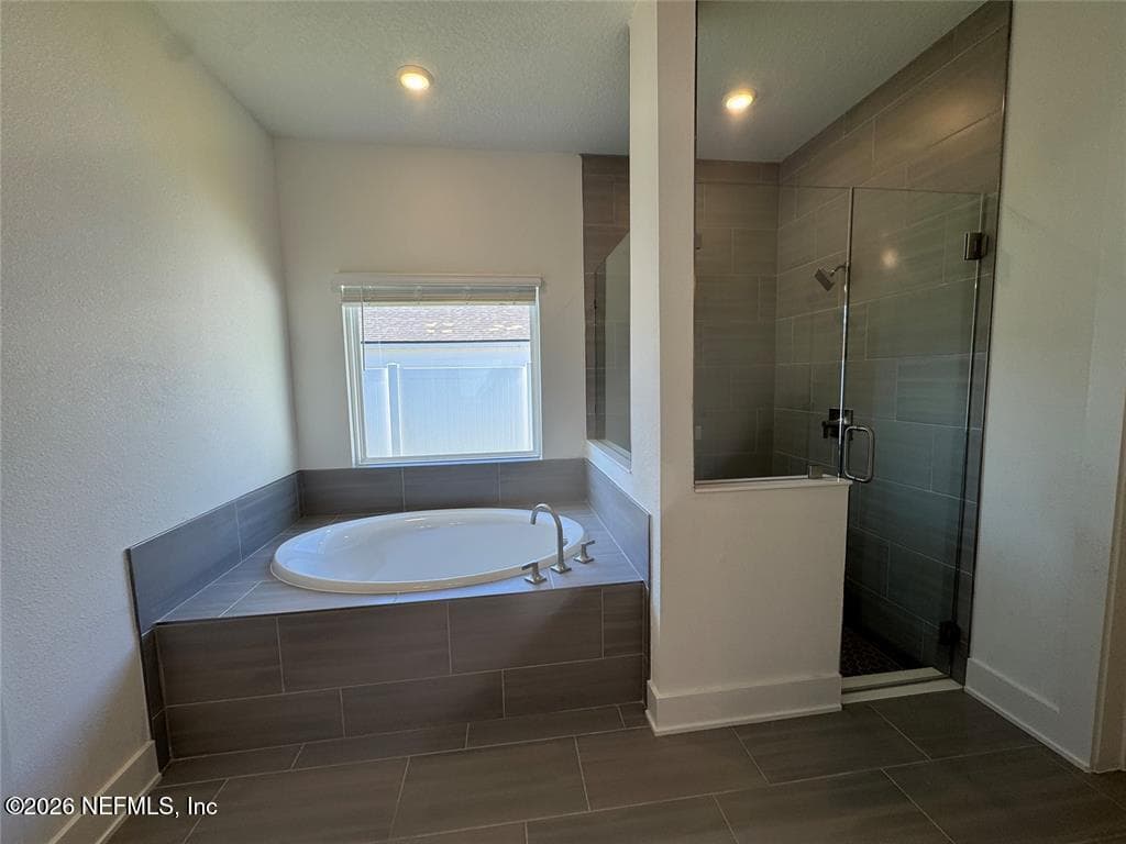 Photo 8 of 96064 PIRATES BLUFF Road, Yulee, FL 32097