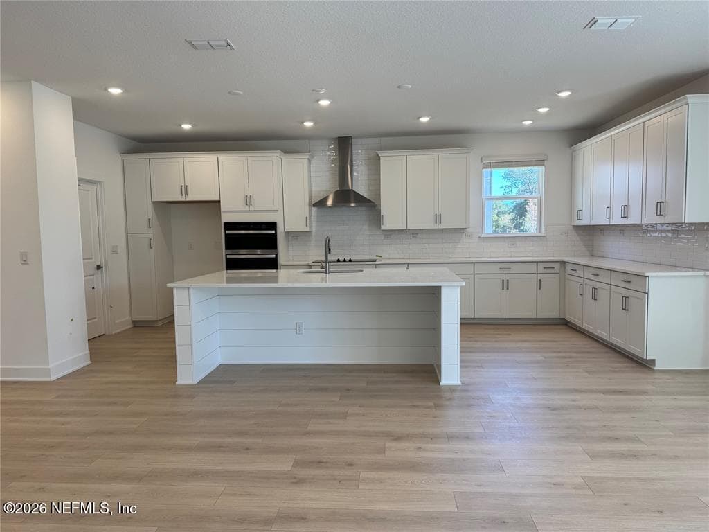 Photo 4 of 96112 PIRATES BLUFF Road, Yulee, FL 32097