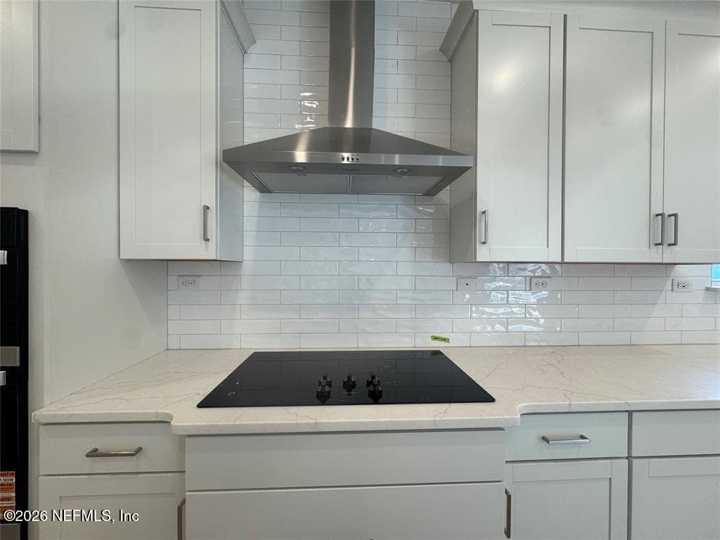 Photo 5 of 96112 PIRATES BLUFF Road, Yulee, FL 32097