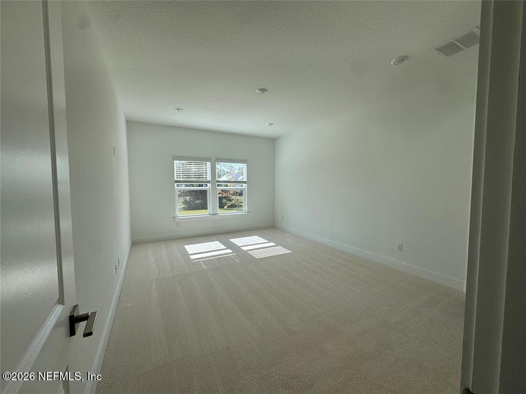 Photo 6 of 96112 PIRATES BLUFF Road, Yulee, FL 32097
