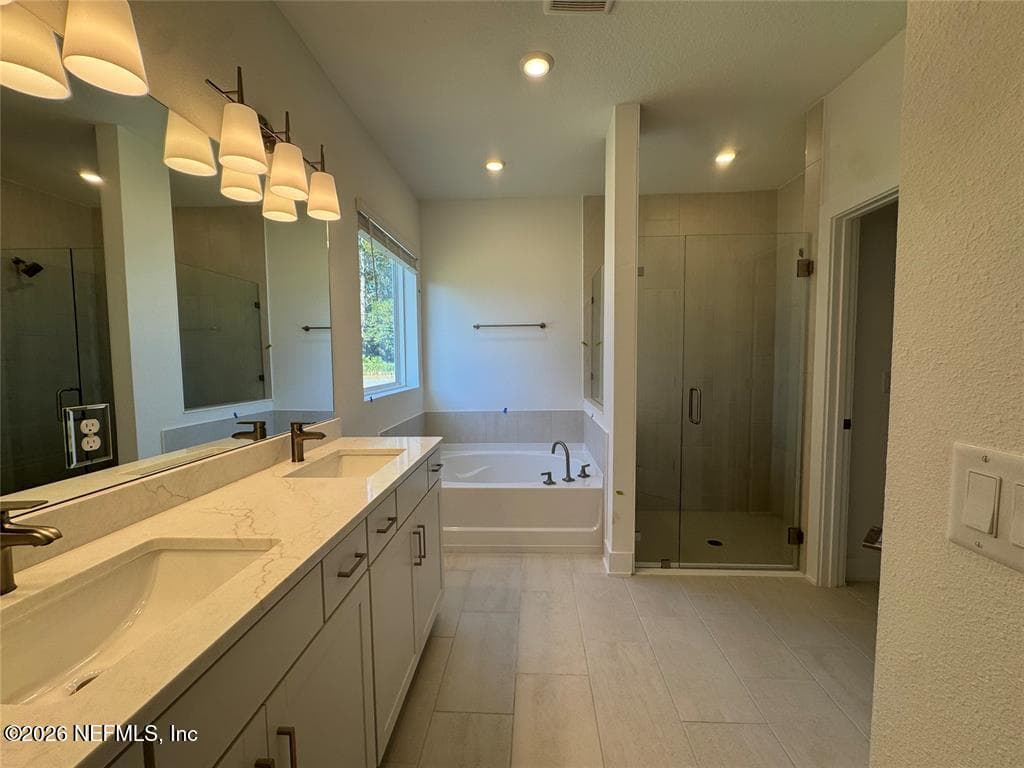 Photo 7 of 96112 PIRATES BLUFF Road, Yulee, FL 32097