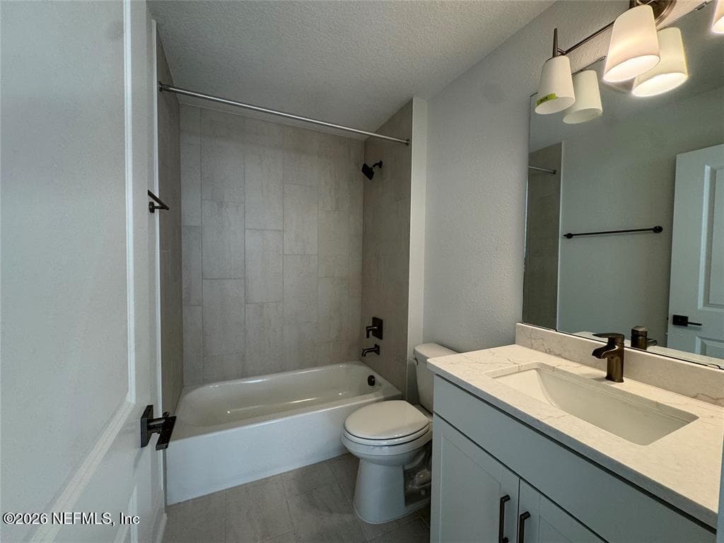 Photo 9 of 96112 PIRATES BLUFF Road, Yulee, FL 32097