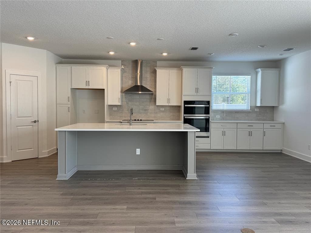 Photo 4 of 96040 PIRATES BLUFF Road, Yulee, FL 32097