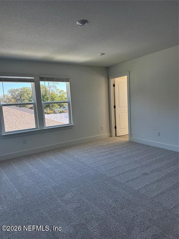 Photo 10 of 96040 PIRATES BLUFF Road, Yulee, FL 32097