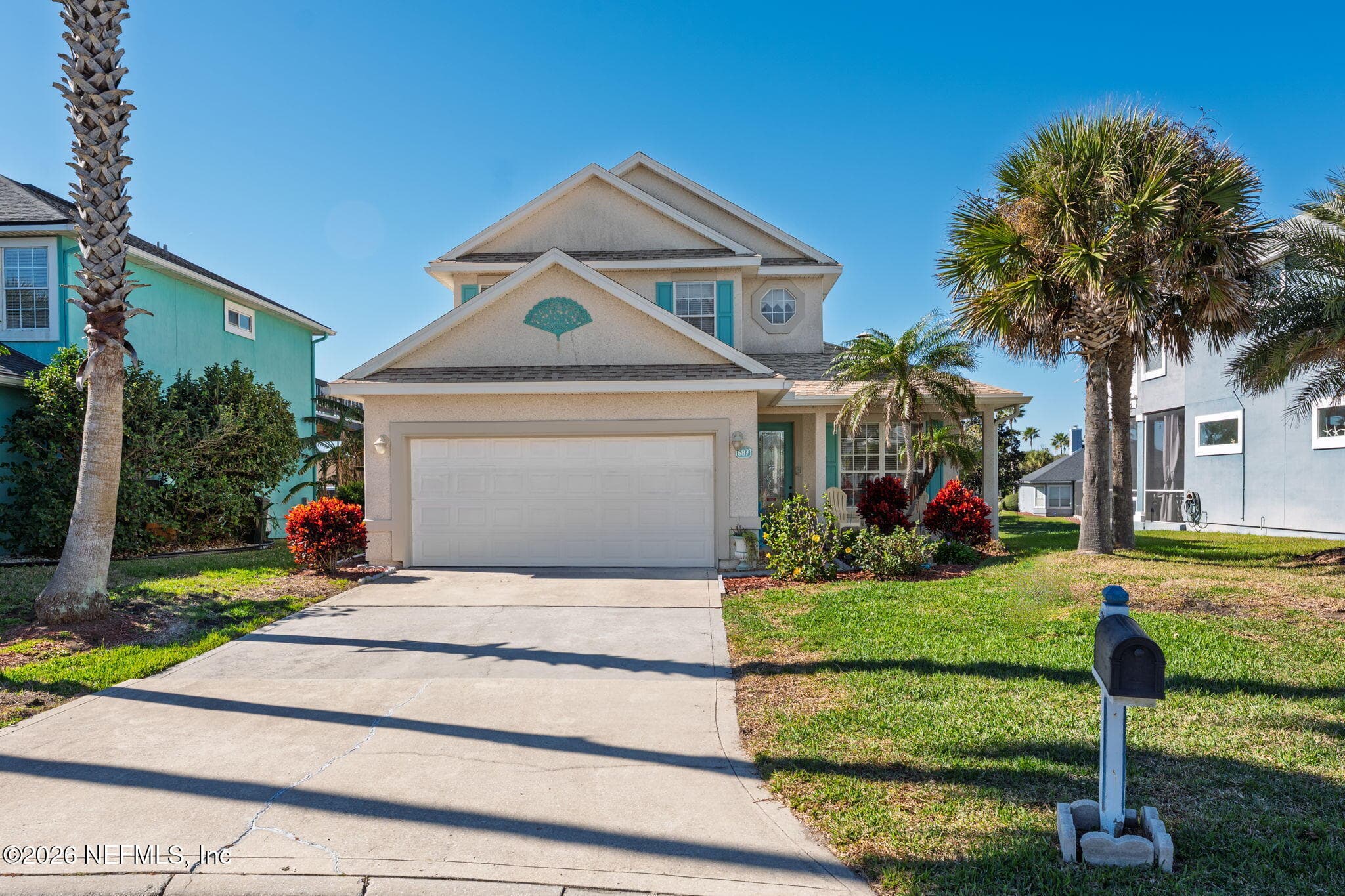 Photo 2 of 687 SAND ISLES Circle, Ponte Vedra Beach, FL 32082