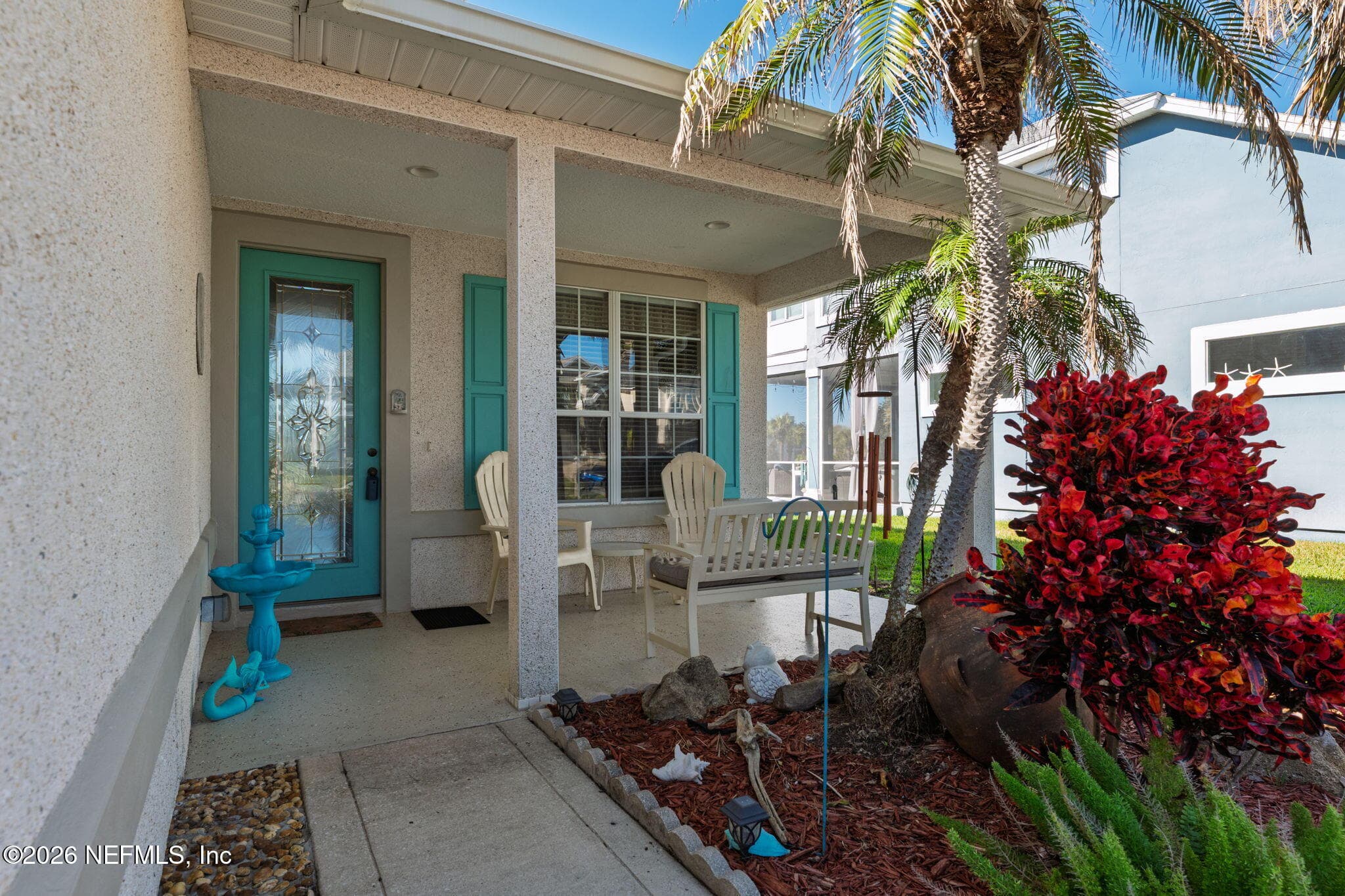 Photo 3 of 687 SAND ISLES Circle, Ponte Vedra Beach, FL 32082
