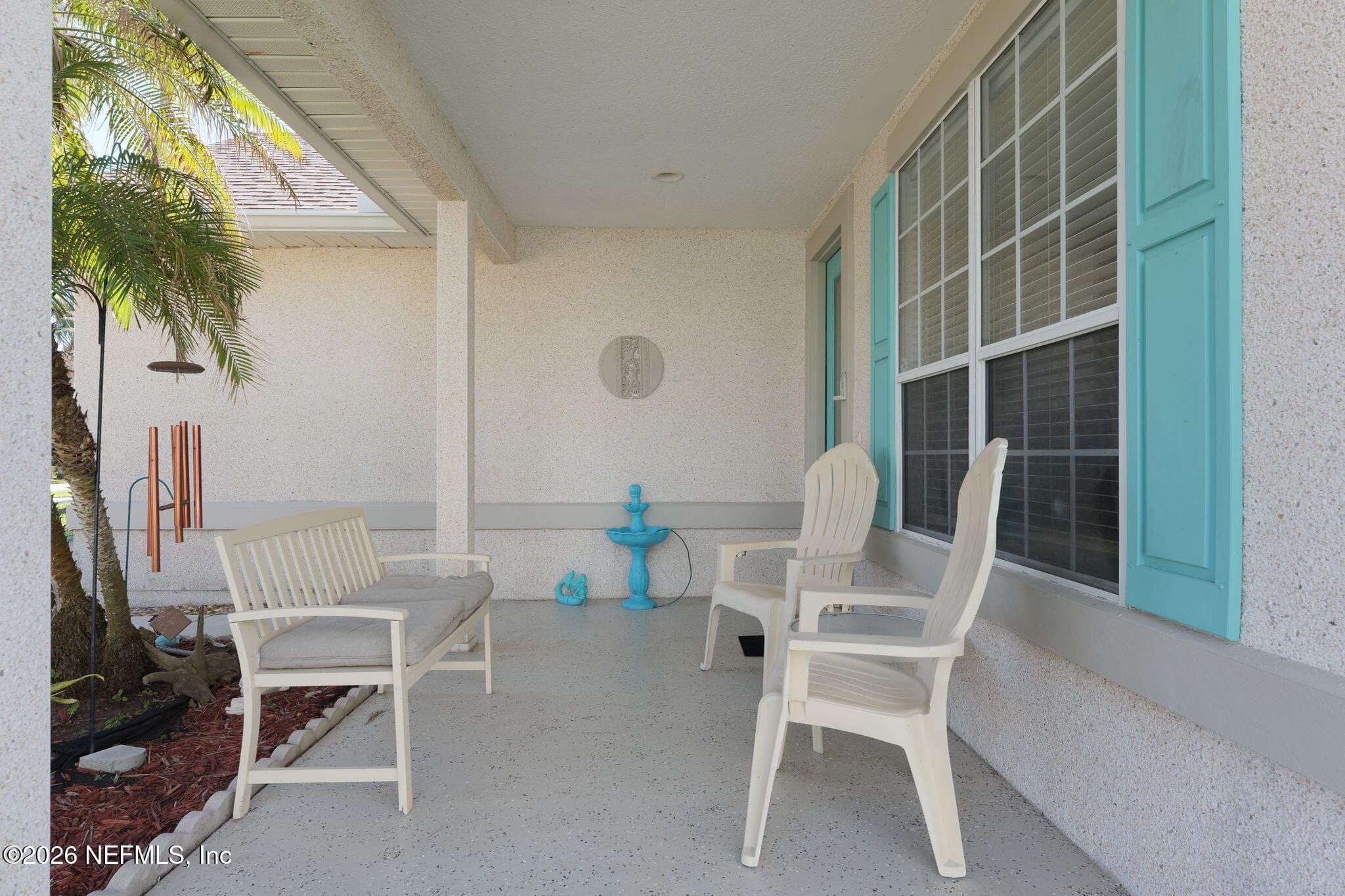 Photo 4 of 687 SAND ISLES Circle, Ponte Vedra Beach, FL 32082