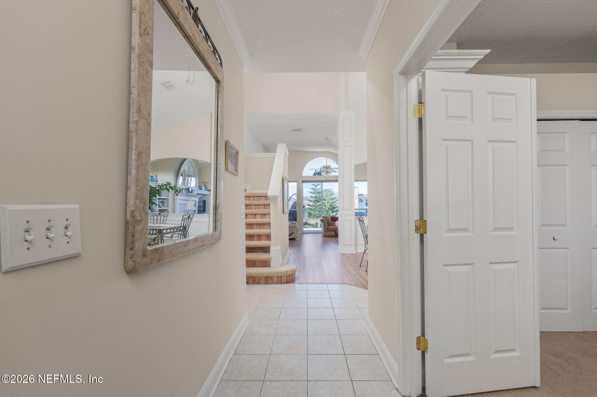 Photo 5 of 687 SAND ISLES Circle, Ponte Vedra Beach, FL 32082