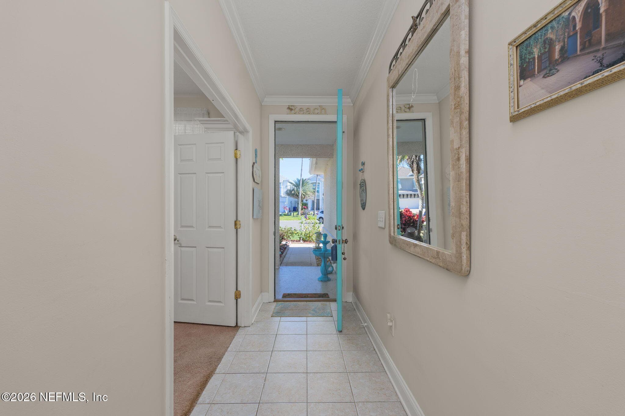 Photo 6 of 687 SAND ISLES Circle, Ponte Vedra Beach, FL 32082