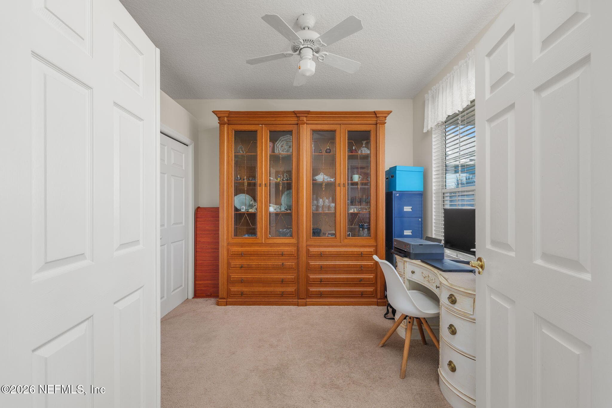 Photo 7 of 687 SAND ISLES Circle, Ponte Vedra Beach, FL 32082