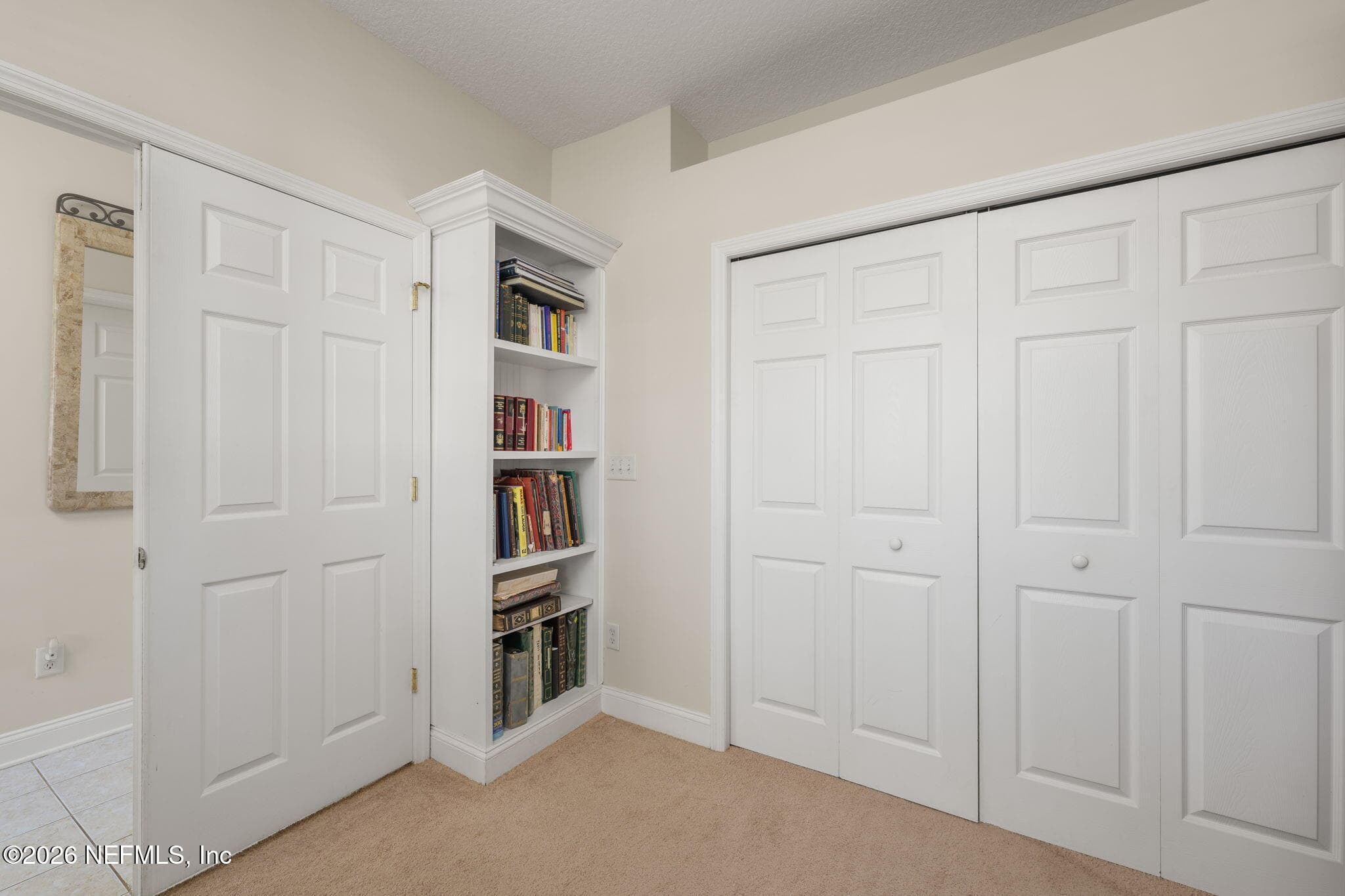 Photo 8 of 687 SAND ISLES Circle, Ponte Vedra Beach, FL 32082