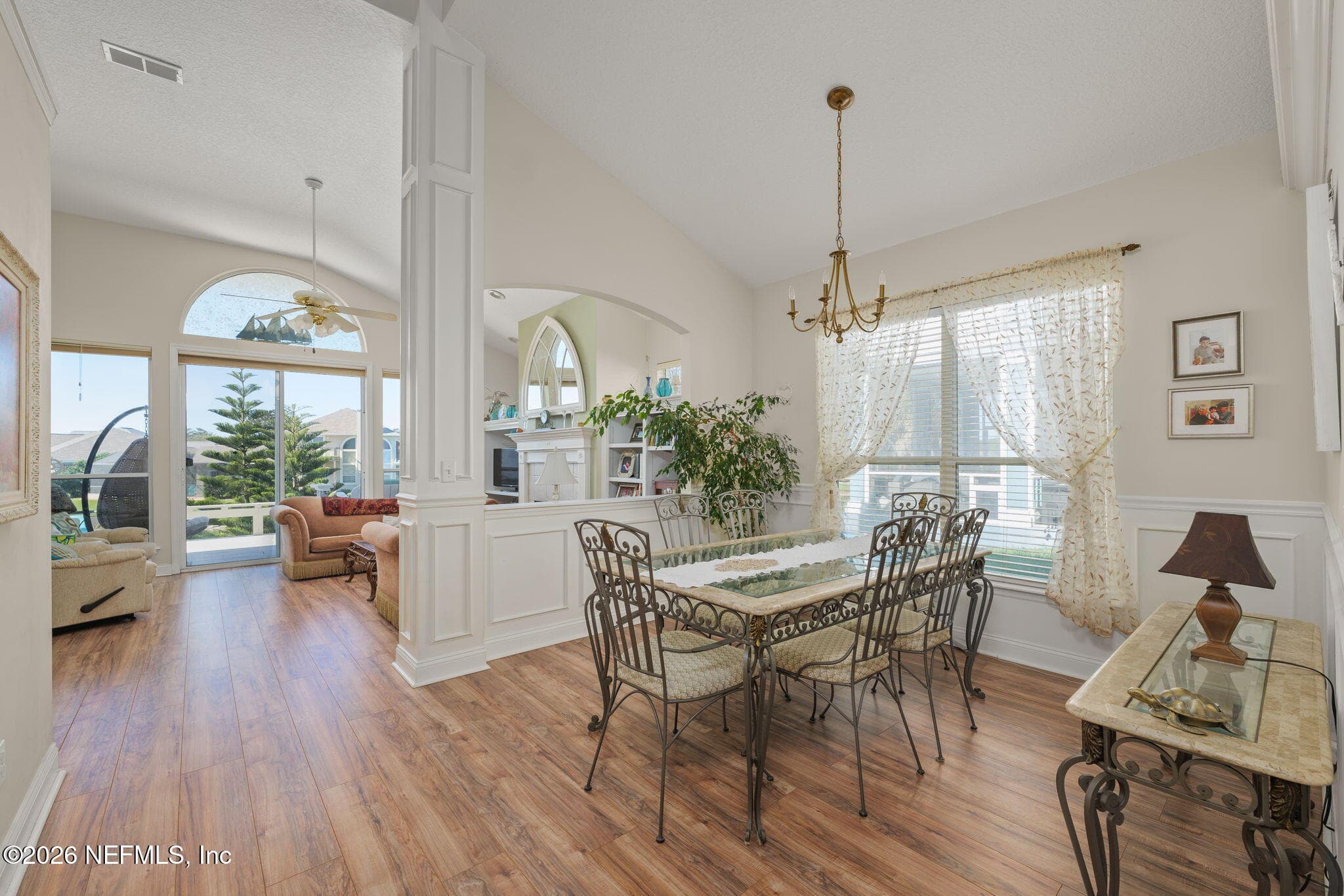 Photo 9 of 687 SAND ISLES Circle, Ponte Vedra Beach, FL 32082
