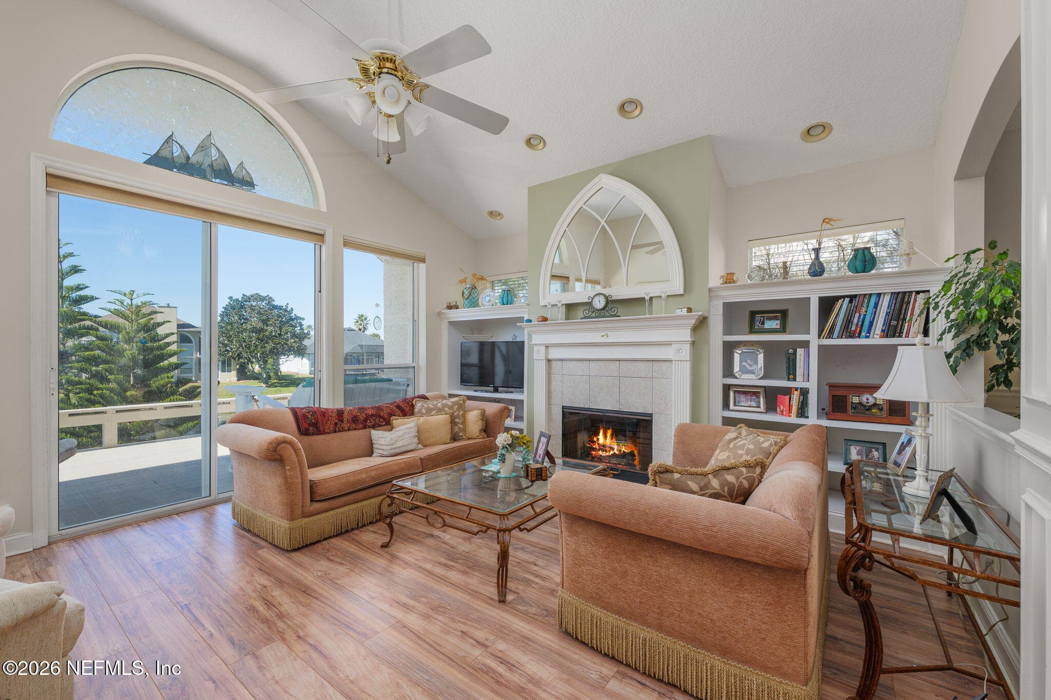 Photo 10 of 687 SAND ISLES Circle, Ponte Vedra Beach, FL 32082