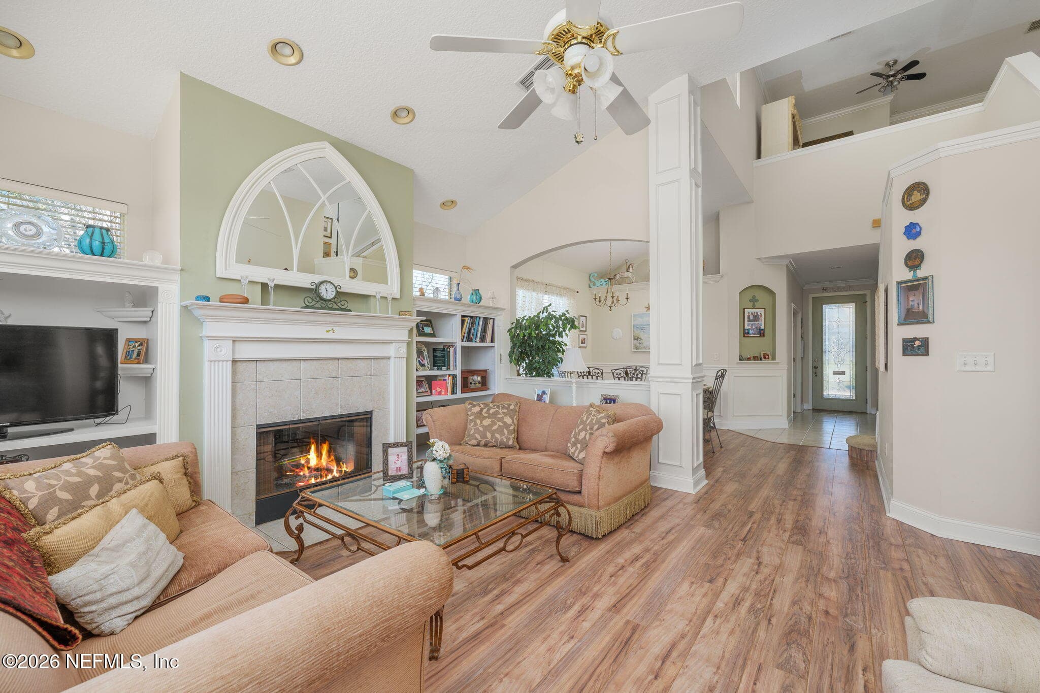 Photo 11 of 687 SAND ISLES Circle, Ponte Vedra Beach, FL 32082