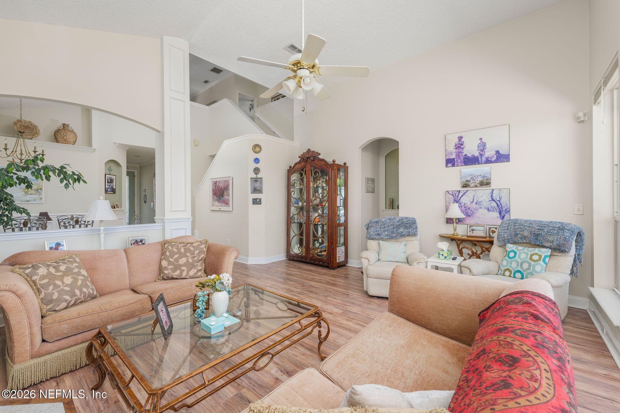 Photo 12 of 687 SAND ISLES Circle, Ponte Vedra Beach, FL 32082