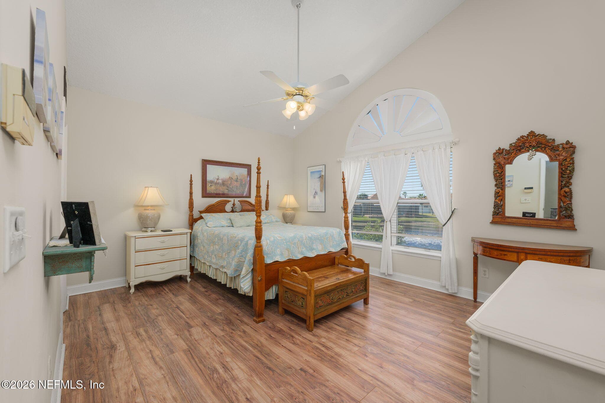 Photo 13 of 687 SAND ISLES Circle, Ponte Vedra Beach, FL 32082
