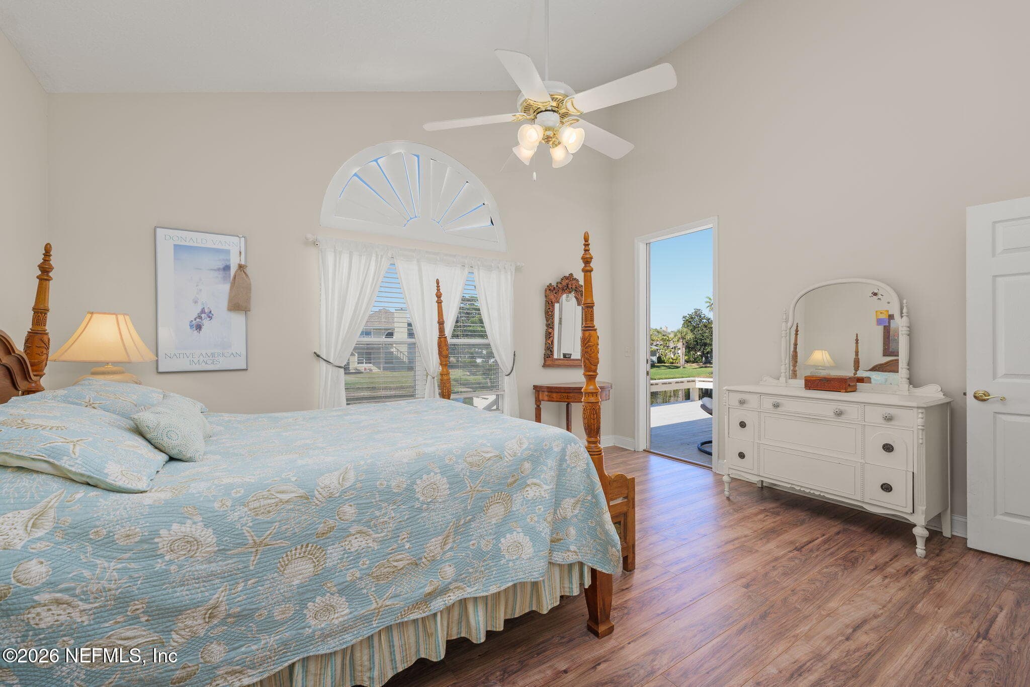 Photo 15 of 687 SAND ISLES Circle, Ponte Vedra Beach, FL 32082