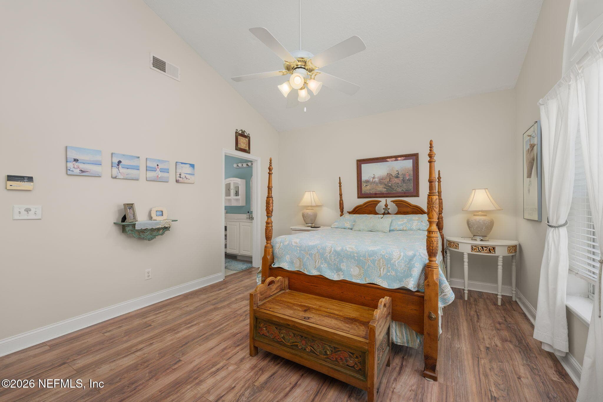 Photo 14 of 687 SAND ISLES Circle, Ponte Vedra Beach, FL 32082