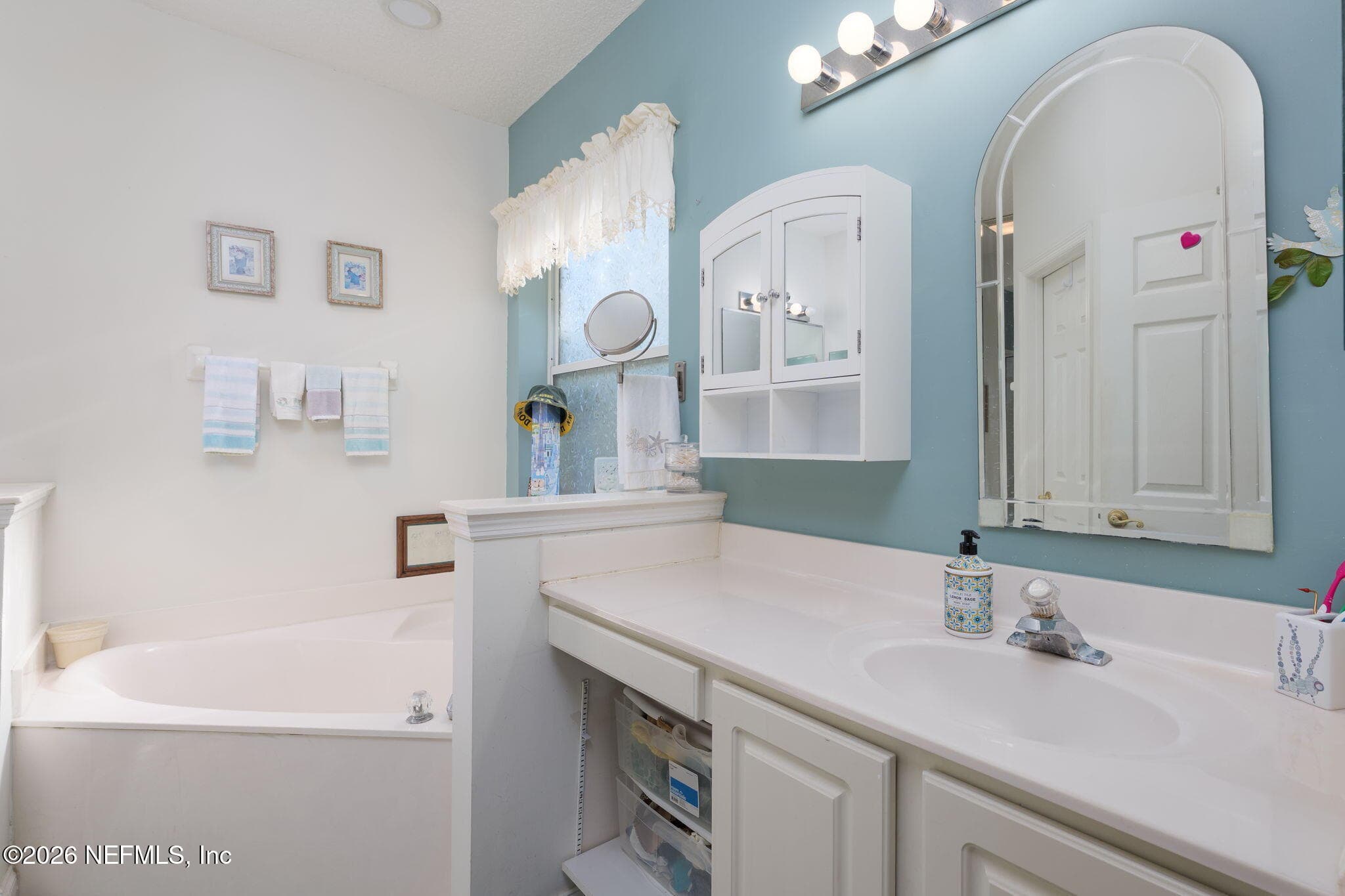 Photo 16 of 687 SAND ISLES Circle, Ponte Vedra Beach, FL 32082
