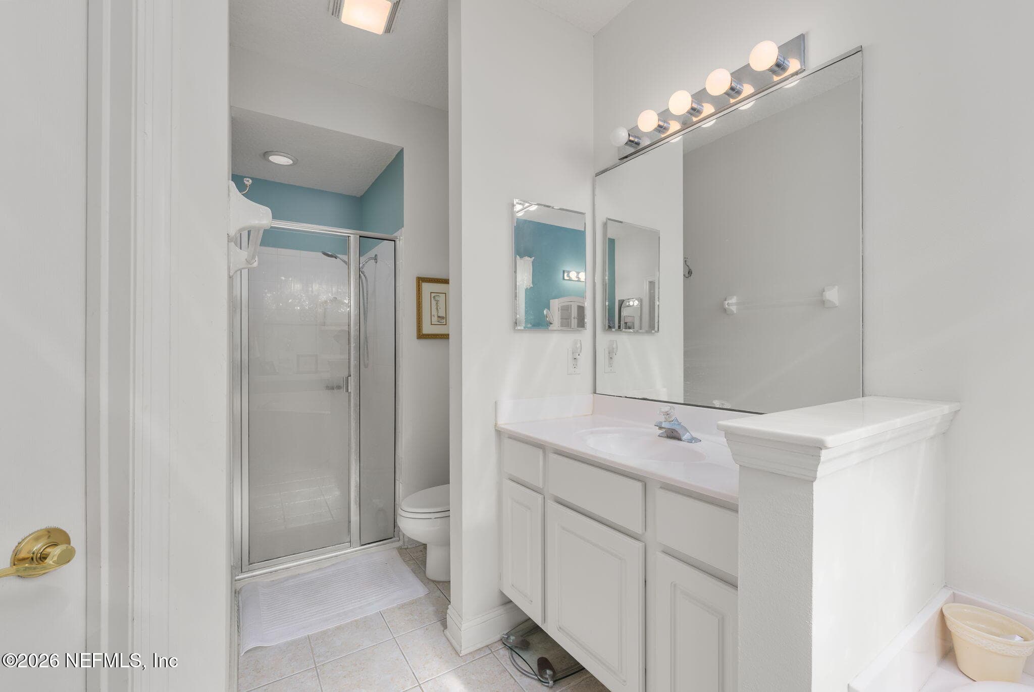 Photo 17 of 687 SAND ISLES Circle, Ponte Vedra Beach, FL 32082