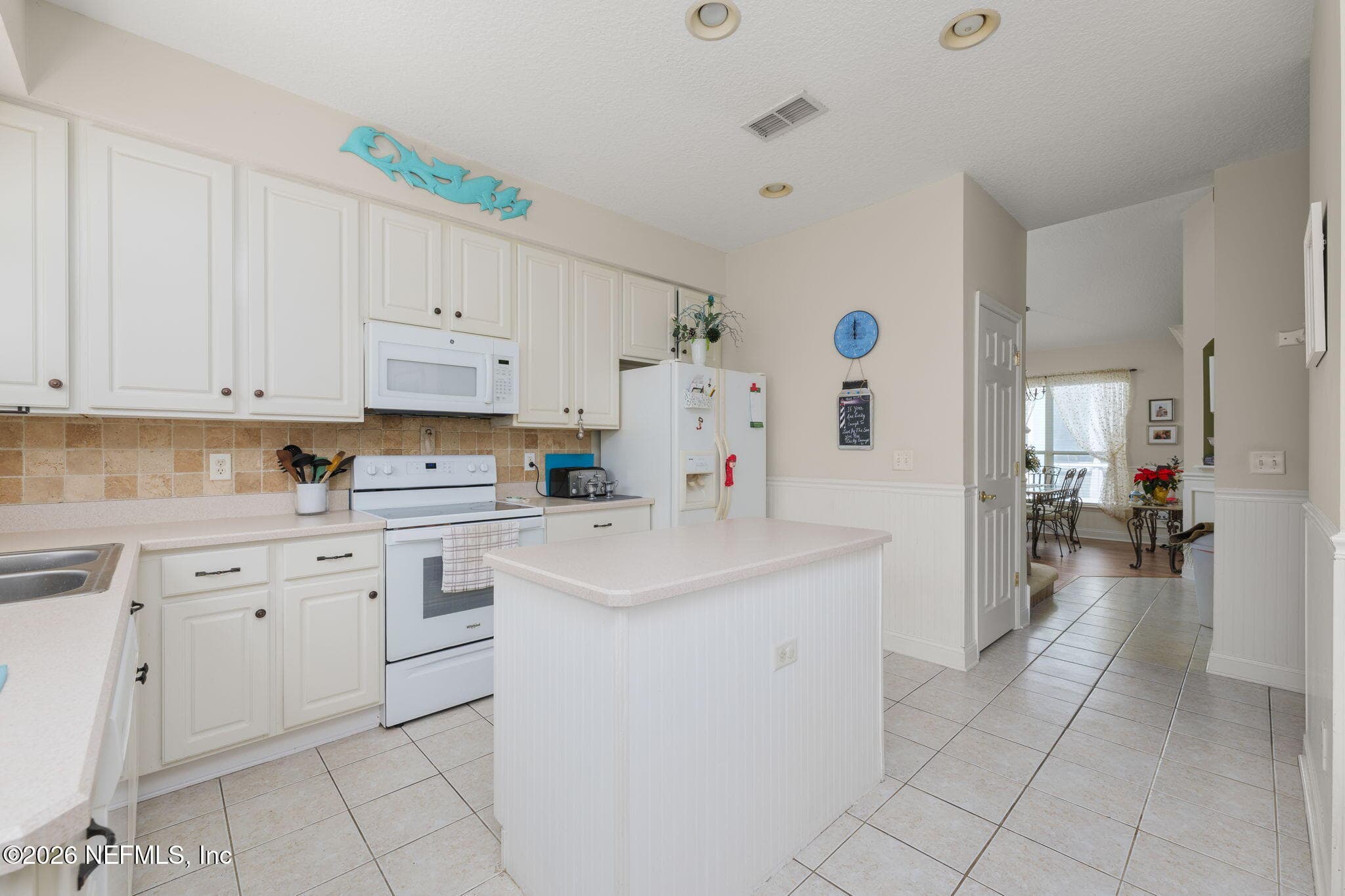 Photo 18 of 687 SAND ISLES Circle, Ponte Vedra Beach, FL 32082