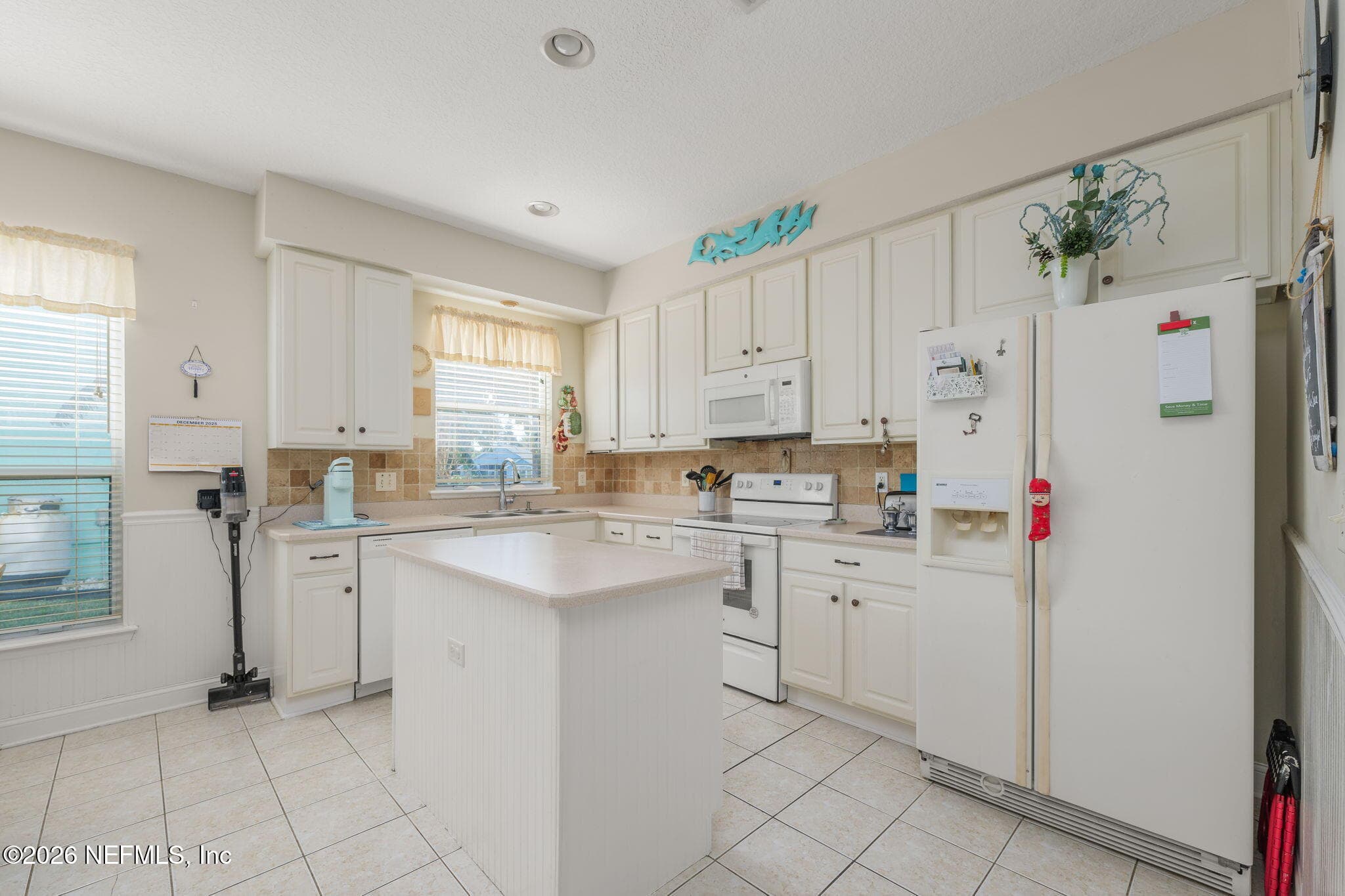 Photo 19 of 687 SAND ISLES Circle, Ponte Vedra Beach, FL 32082