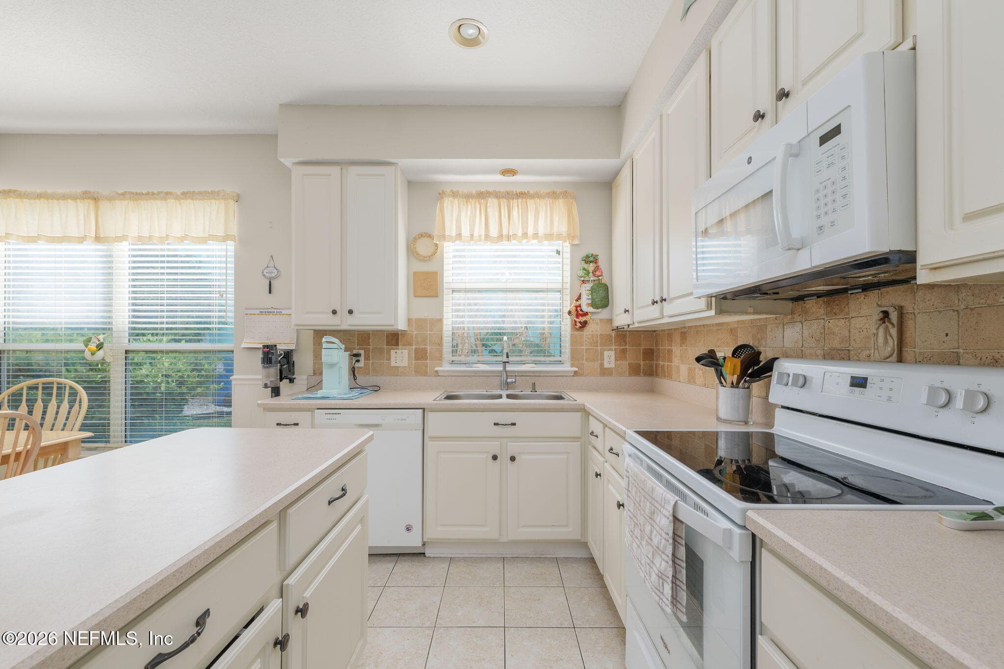 Photo 20 of 687 SAND ISLES Circle, Ponte Vedra Beach, FL 32082
