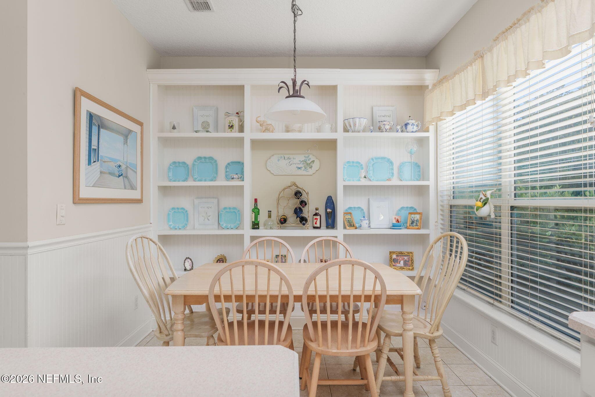 Photo 21 of 687 SAND ISLES Circle, Ponte Vedra Beach, FL 32082