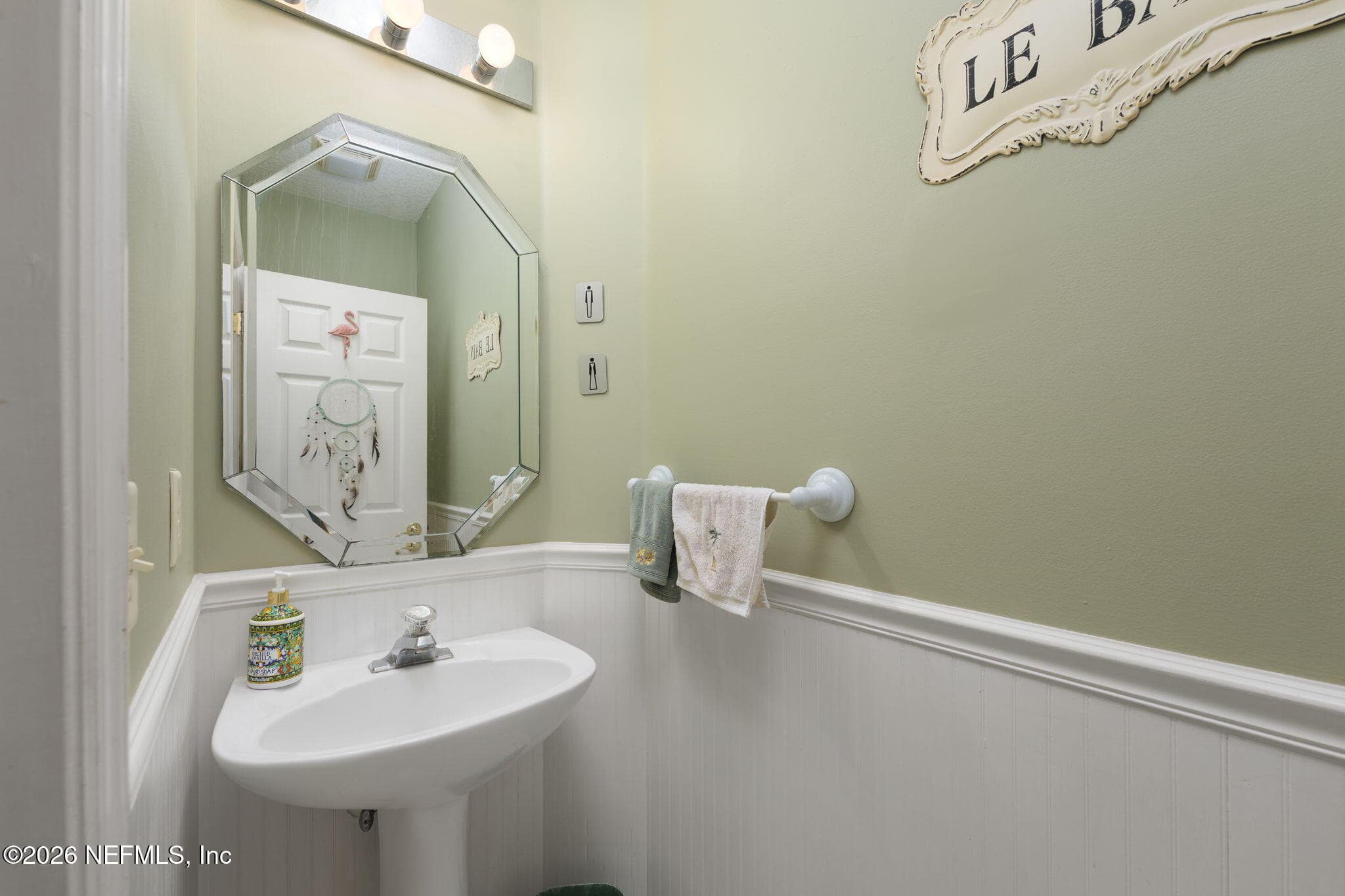 Photo 22 of 687 SAND ISLES Circle, Ponte Vedra Beach, FL 32082