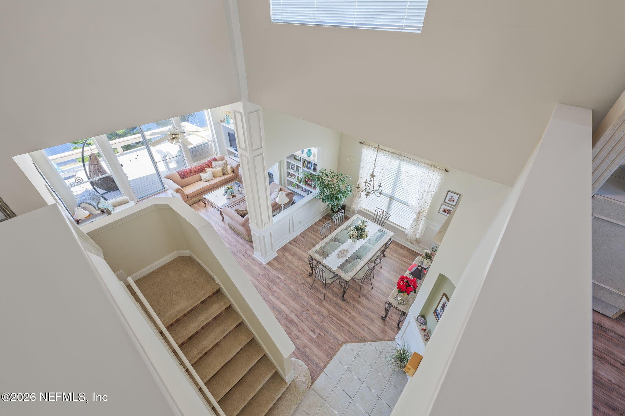 Photo 23 of 687 SAND ISLES Circle, Ponte Vedra Beach, FL 32082