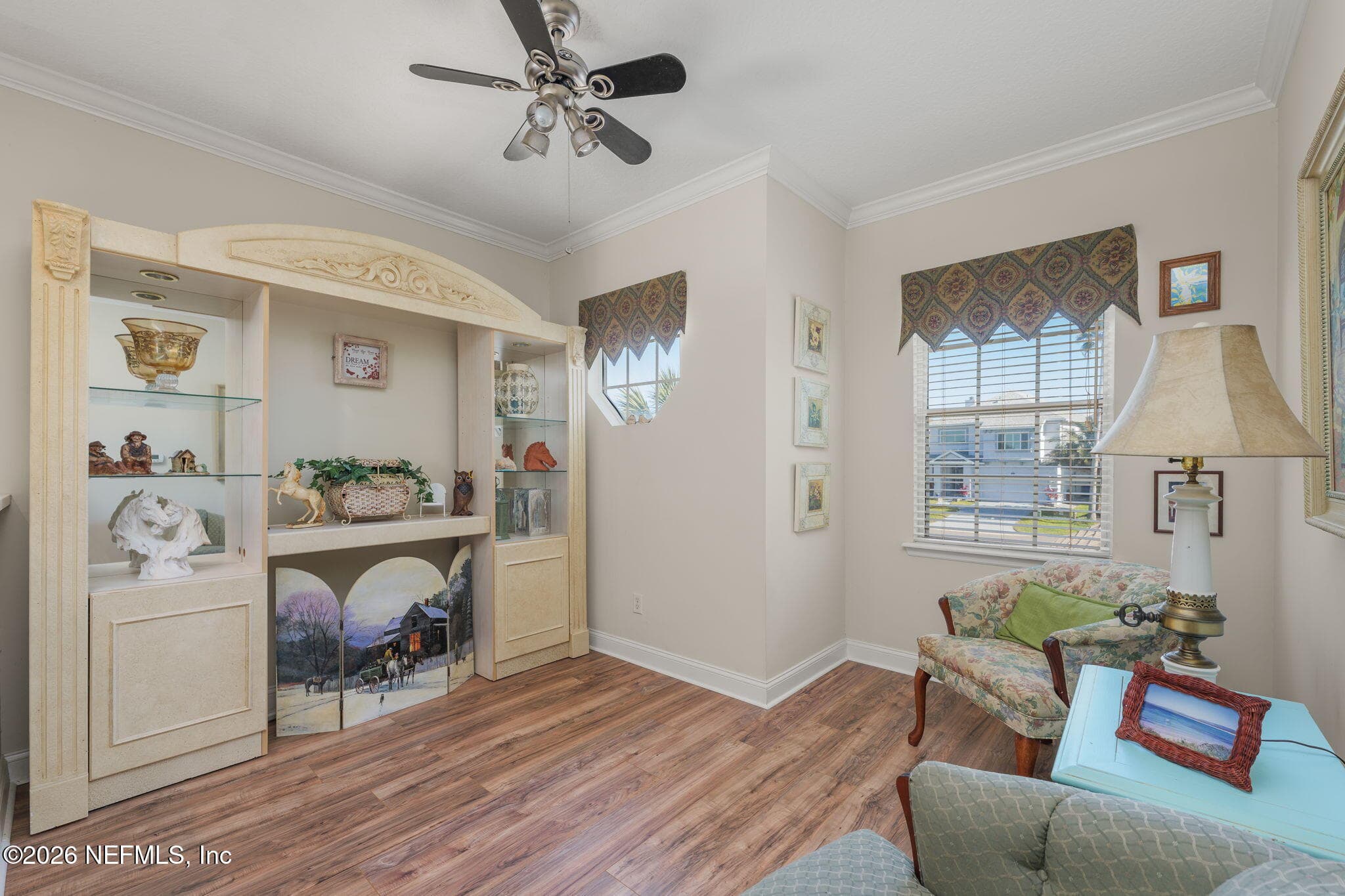 Photo 24 of 687 SAND ISLES Circle, Ponte Vedra Beach, FL 32082
