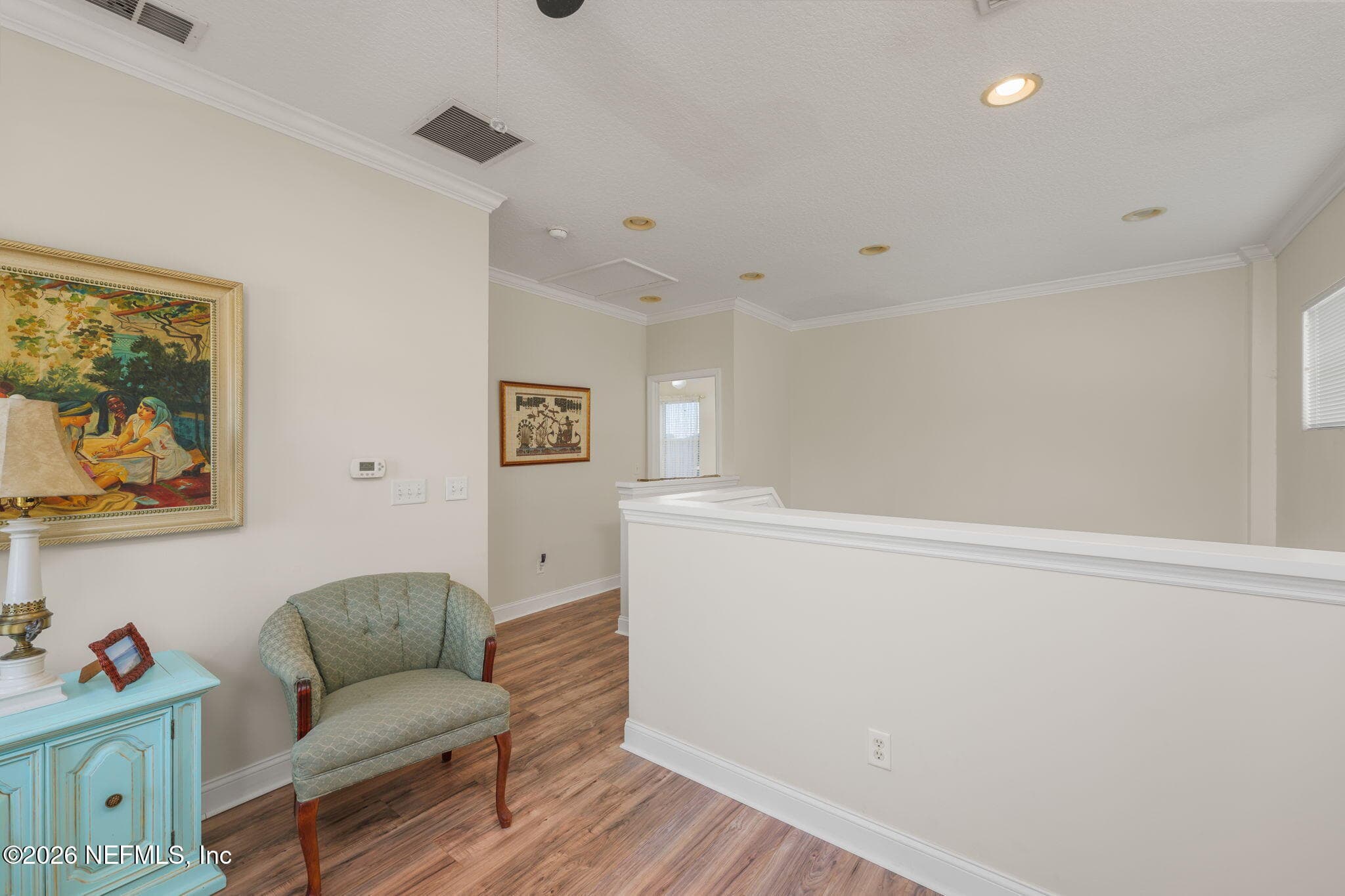 Photo 25 of 687 SAND ISLES Circle, Ponte Vedra Beach, FL 32082