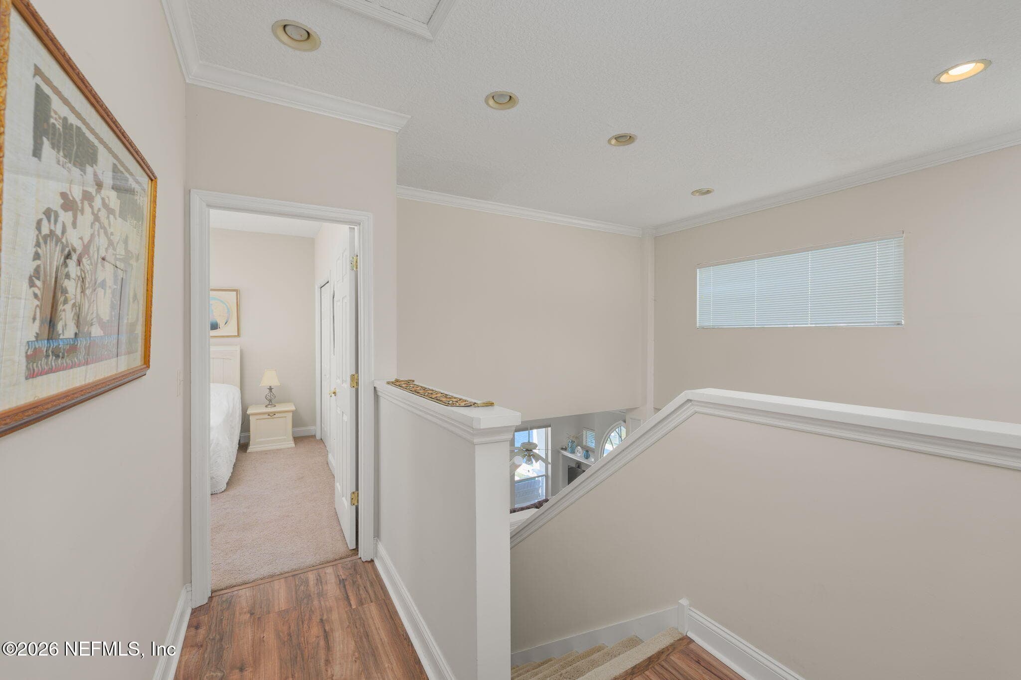 Photo 26 of 687 SAND ISLES Circle, Ponte Vedra Beach, FL 32082