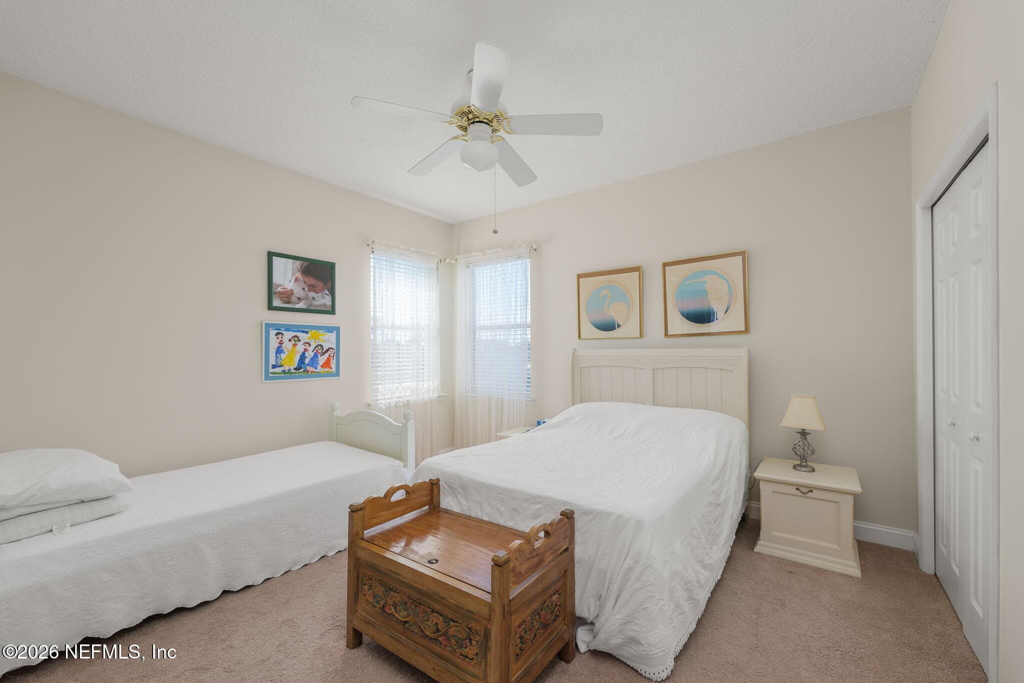 Photo 27 of 687 SAND ISLES Circle, Ponte Vedra Beach, FL 32082