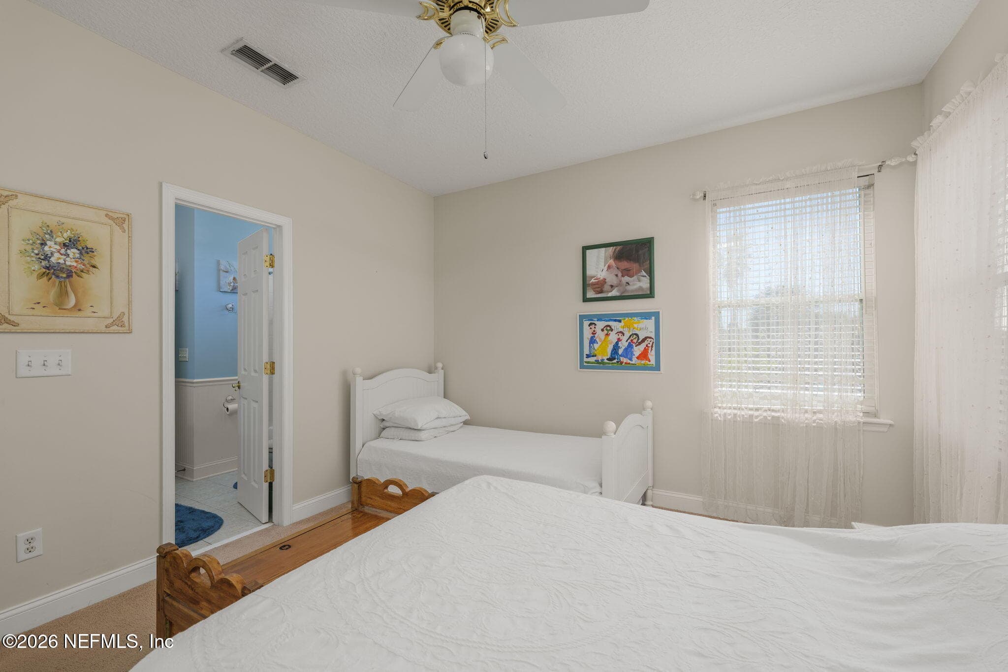 Photo 28 of 687 SAND ISLES Circle, Ponte Vedra Beach, FL 32082