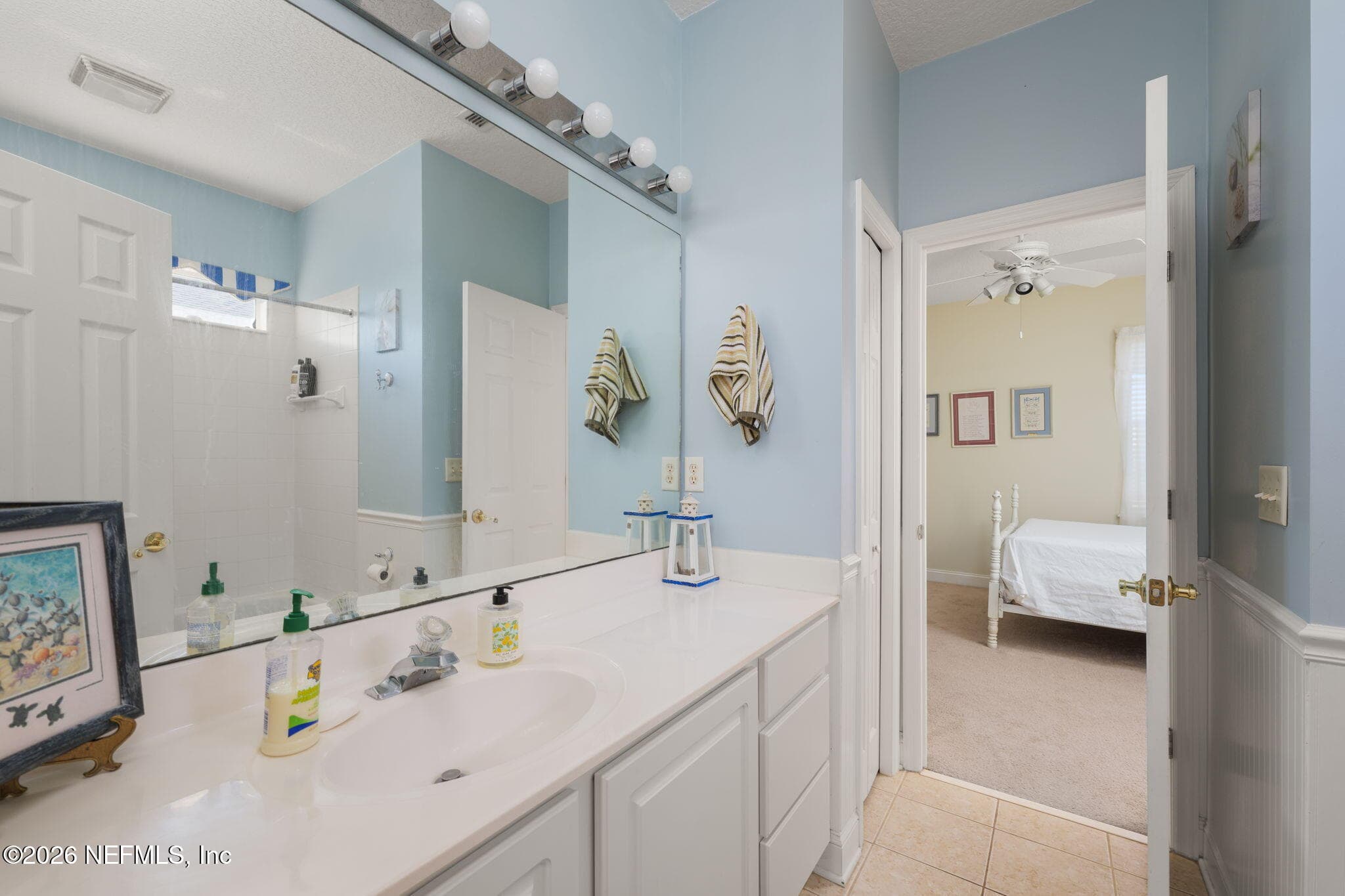 Photo 29 of 687 SAND ISLES Circle, Ponte Vedra Beach, FL 32082