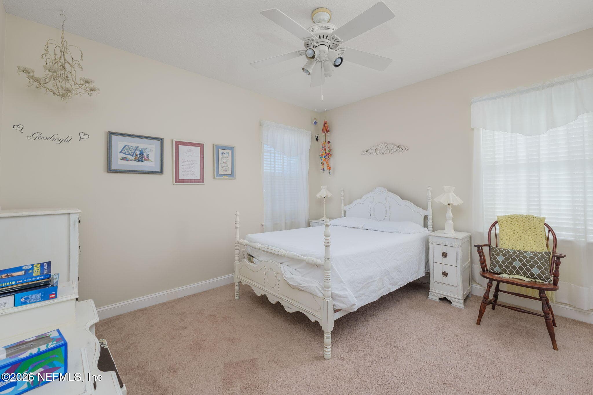 Photo 30 of 687 SAND ISLES Circle, Ponte Vedra Beach, FL 32082
