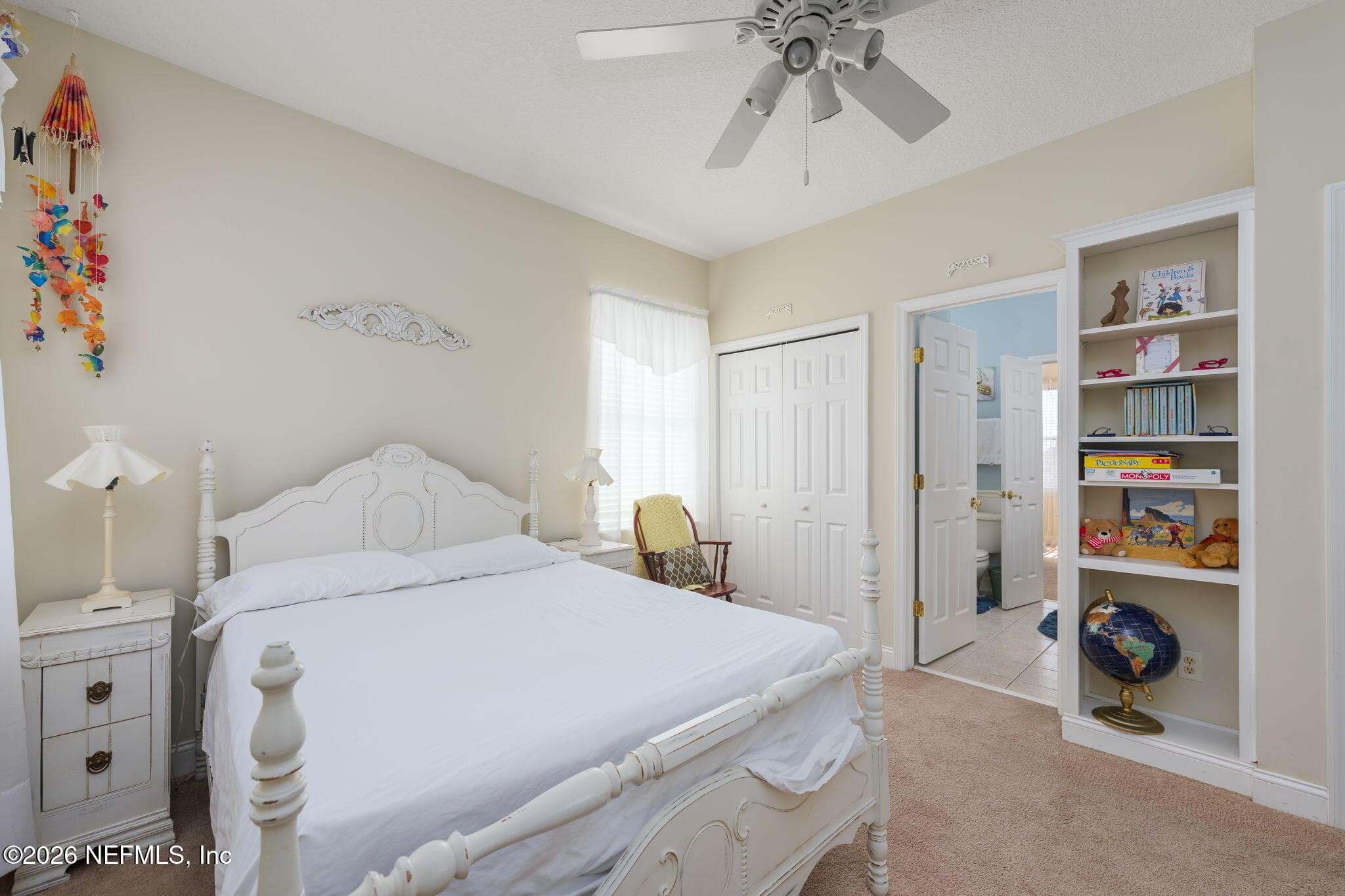 Photo 31 of 687 SAND ISLES Circle, Ponte Vedra Beach, FL 32082