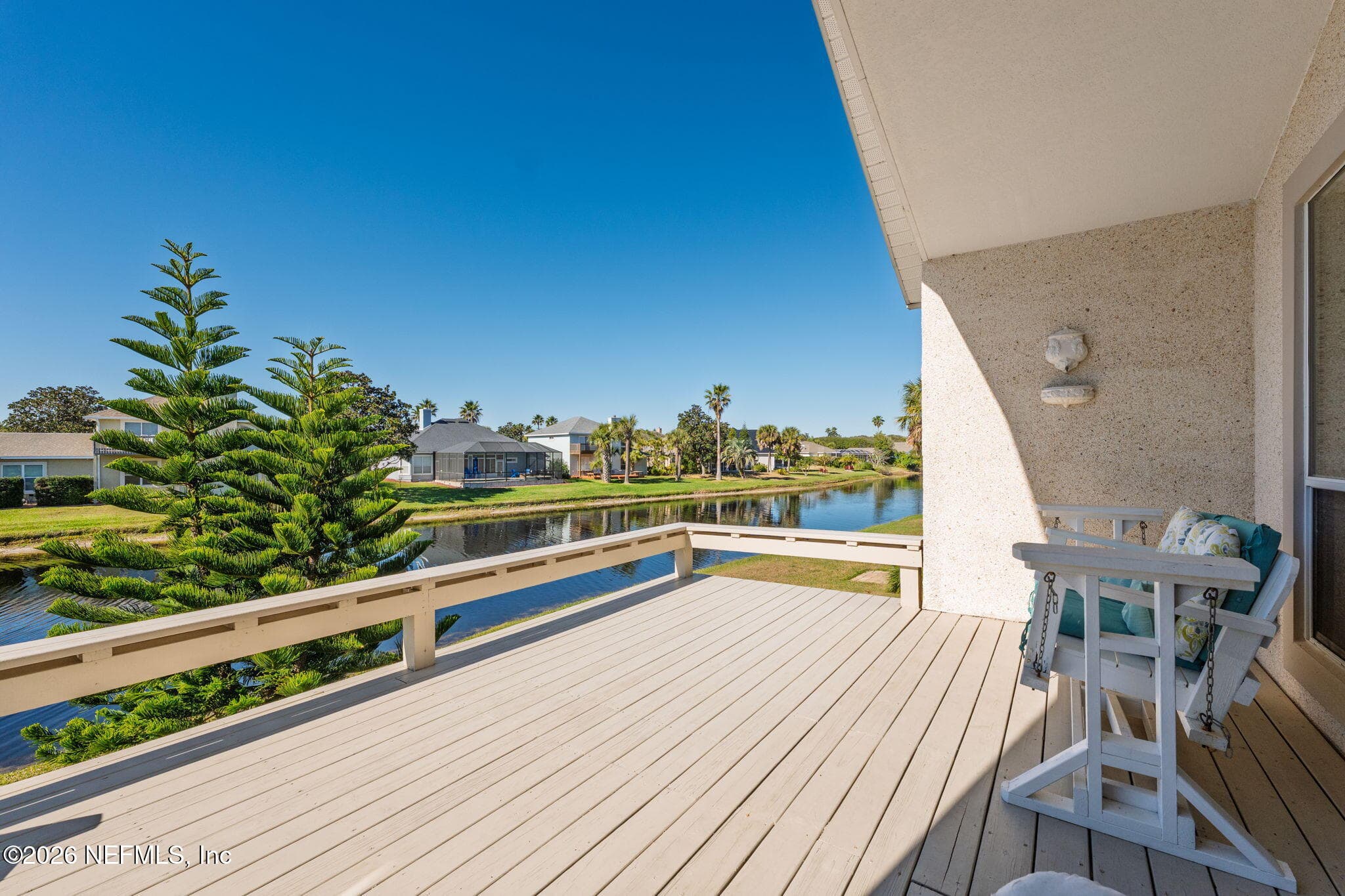 Photo 32 of 687 SAND ISLES Circle, Ponte Vedra Beach, FL 32082