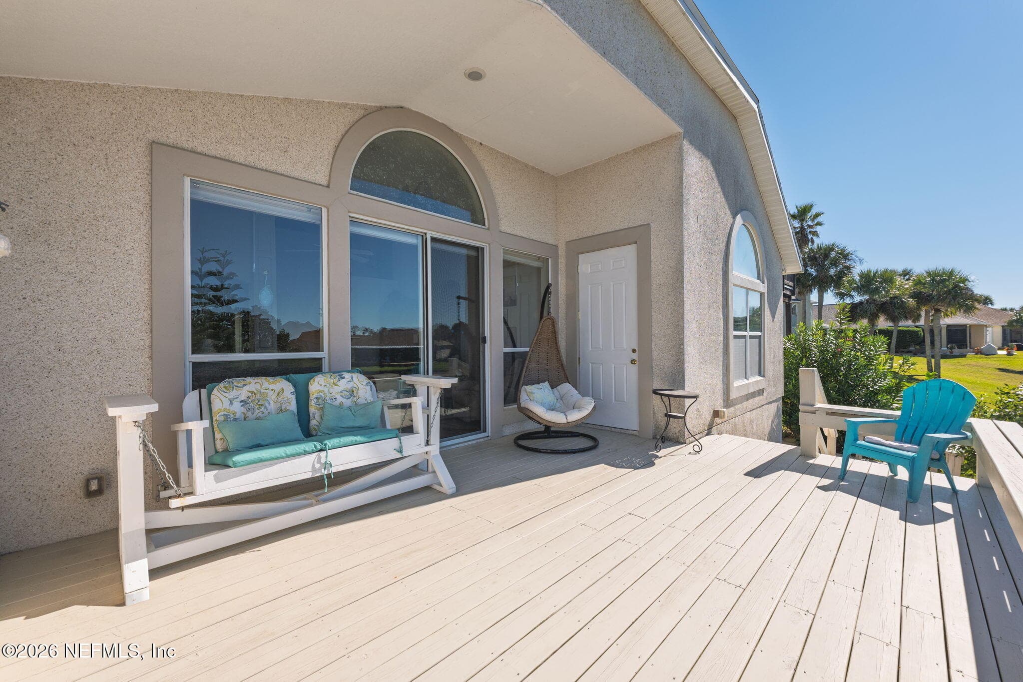 Photo 33 of 687 SAND ISLES Circle, Ponte Vedra Beach, FL 32082
